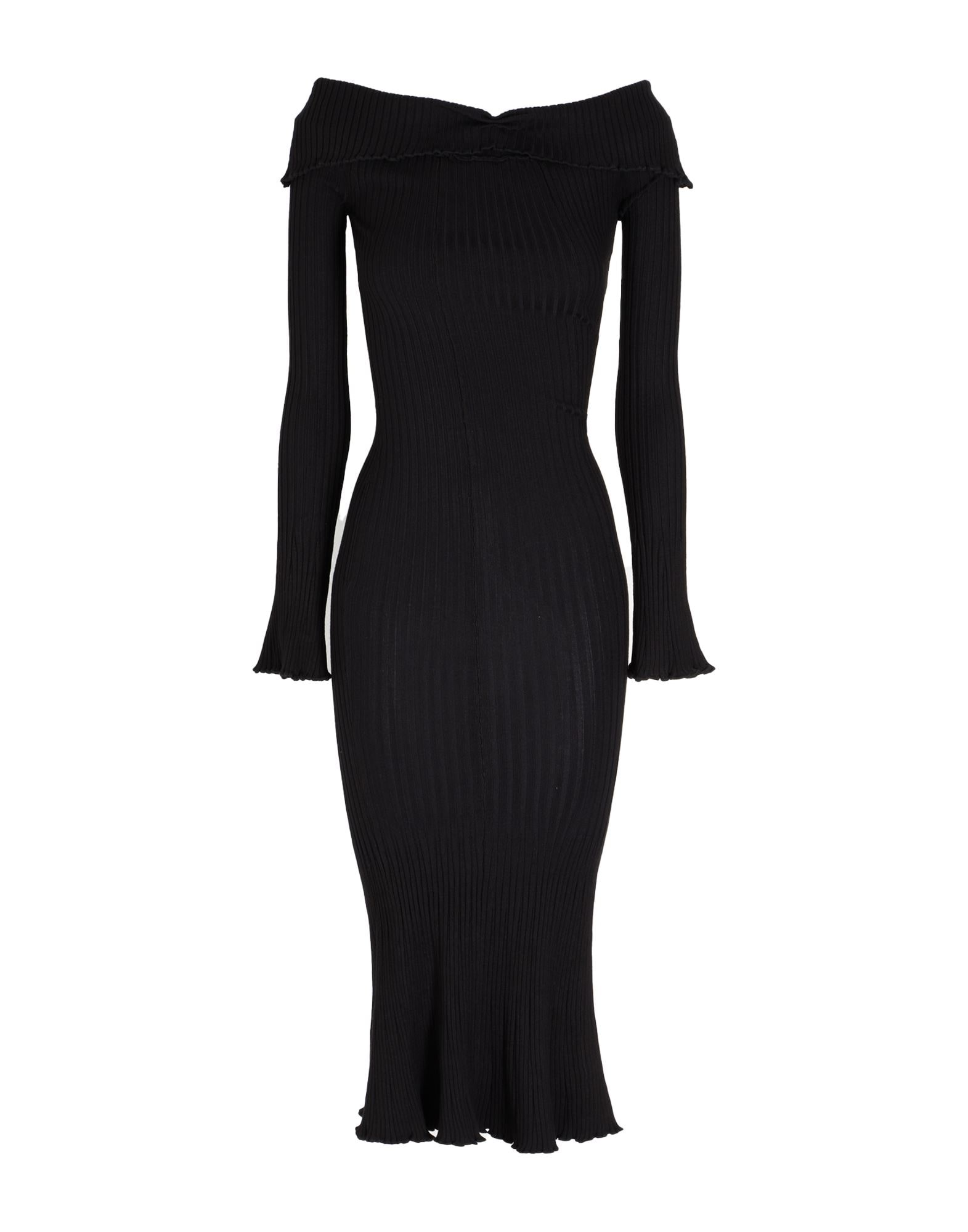 8 by YOOX - Платья миди