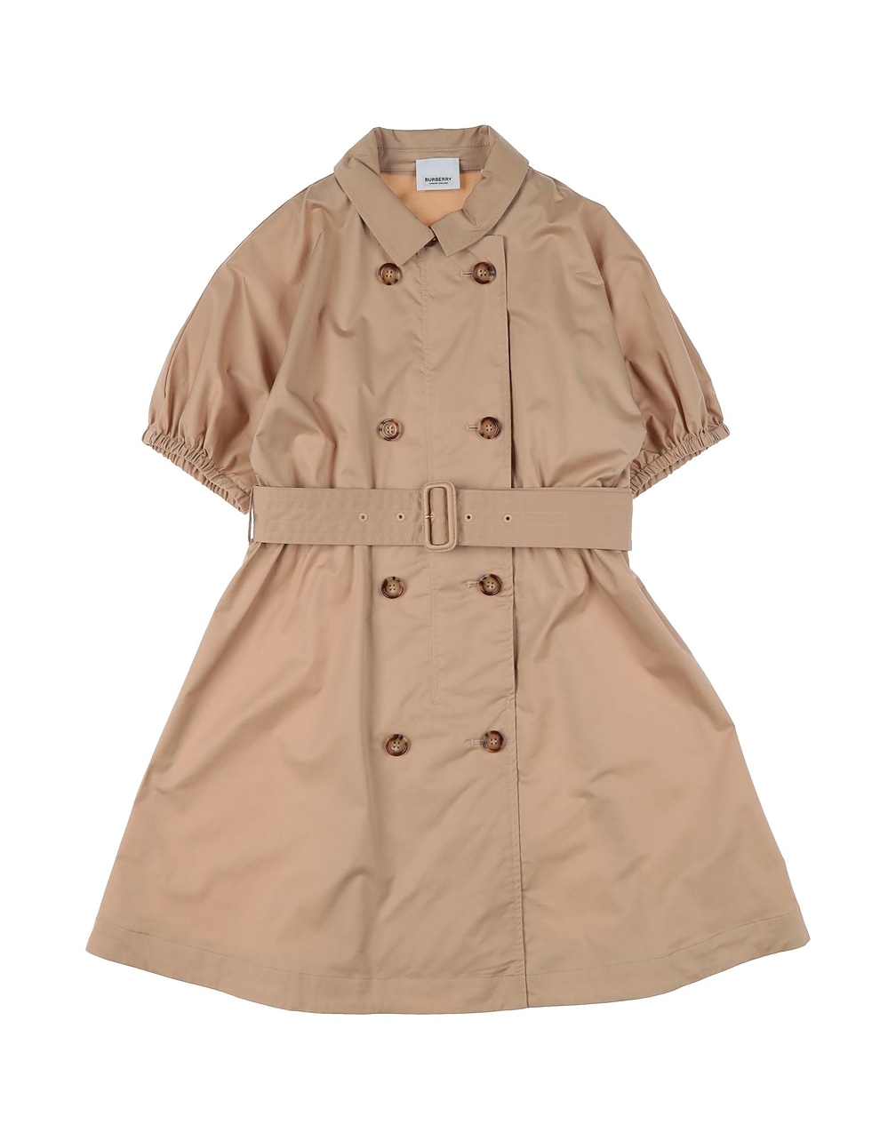 BURBERRY - Kinderkleider