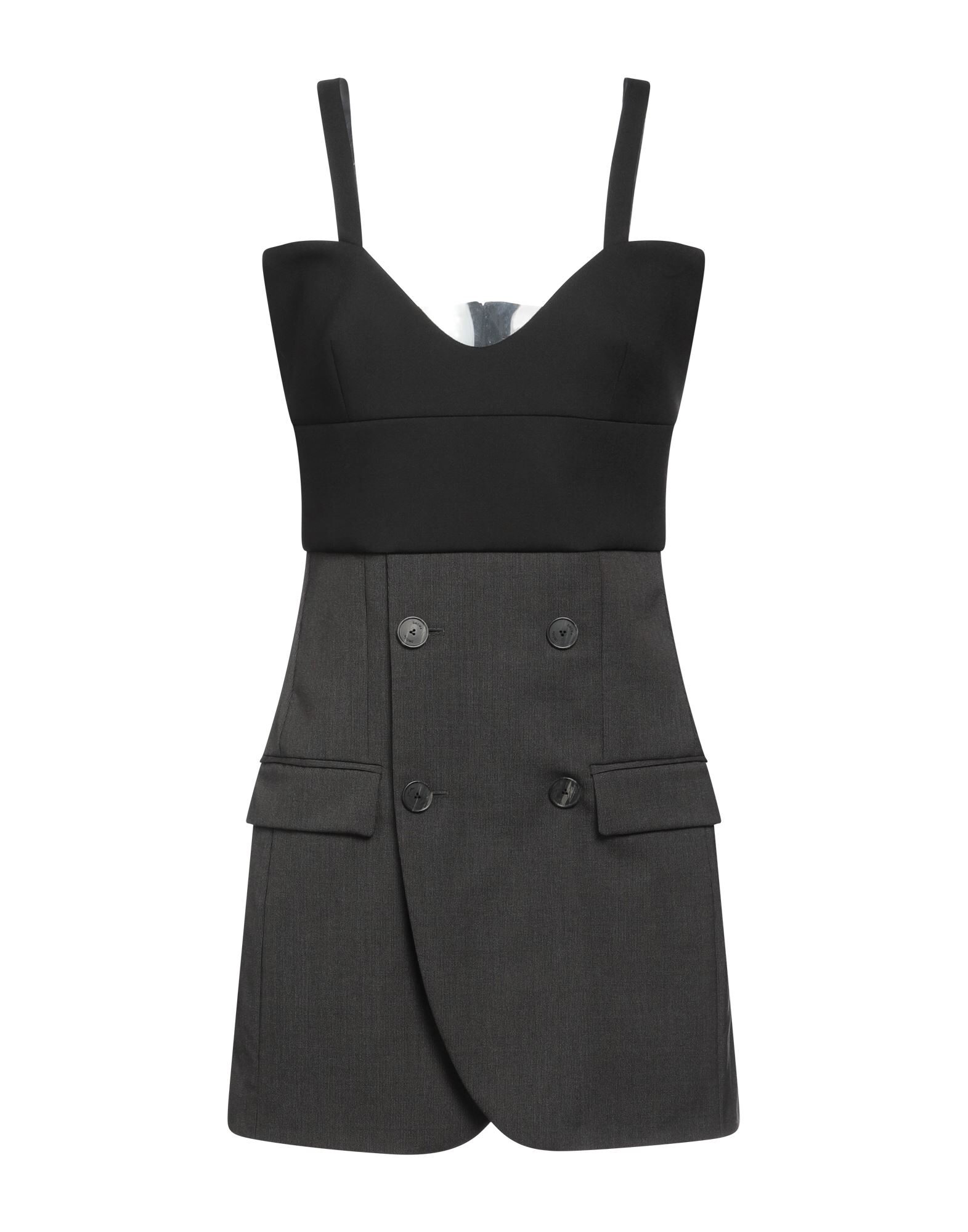 DROMe - Mini dresses