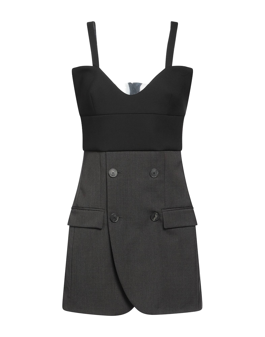 DROMe - Mini dresses