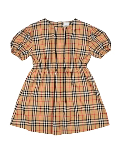 BURBERRY GB4442 BURBERRY GB4442