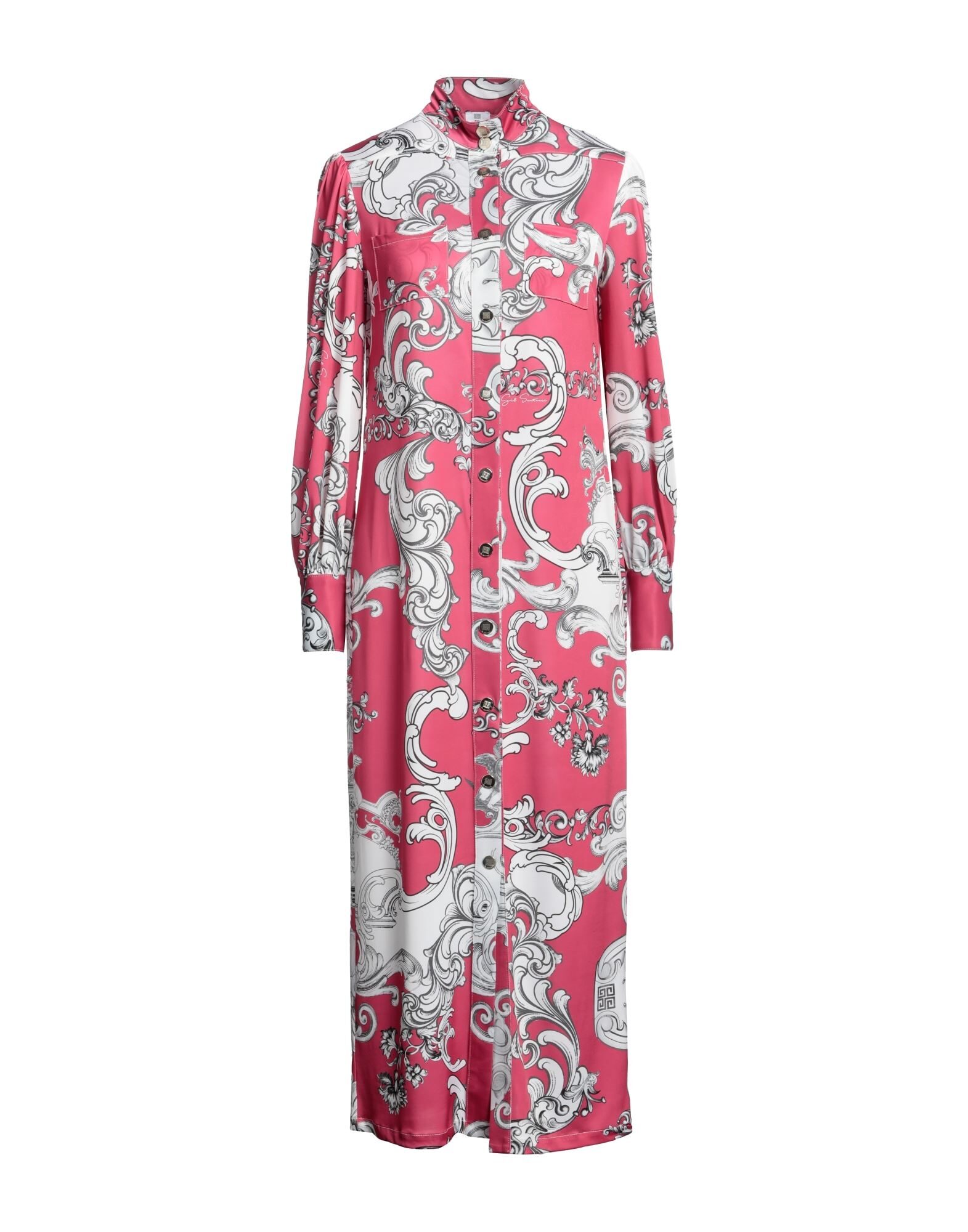 GIL SANTUCCI - Maxi dresses