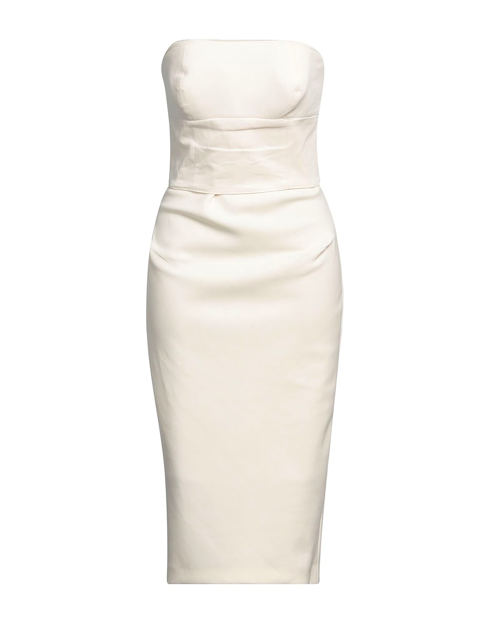 MAX MARA - Midi dresses