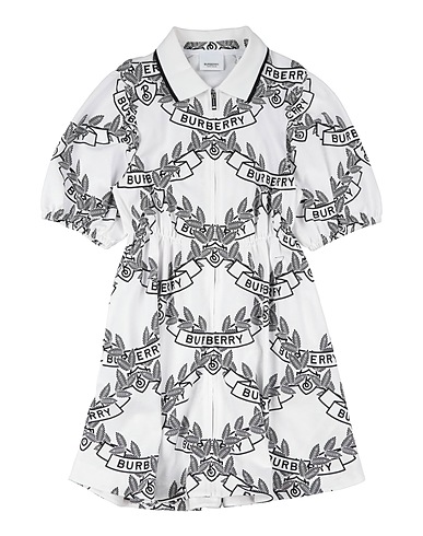 BURBERRY GB4441 BURBERRY GB4441
