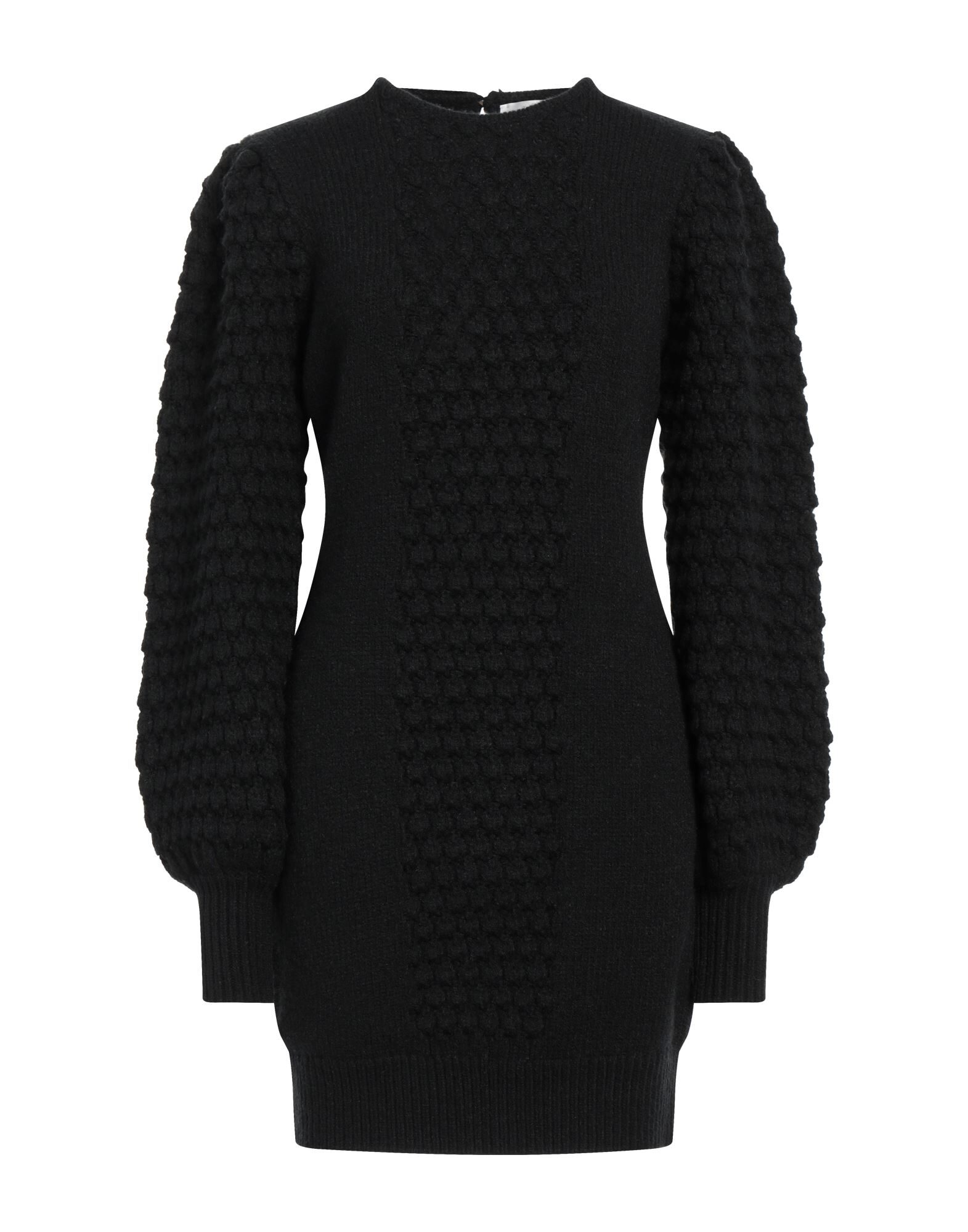 SILVIAN HEACH - Mini dresses