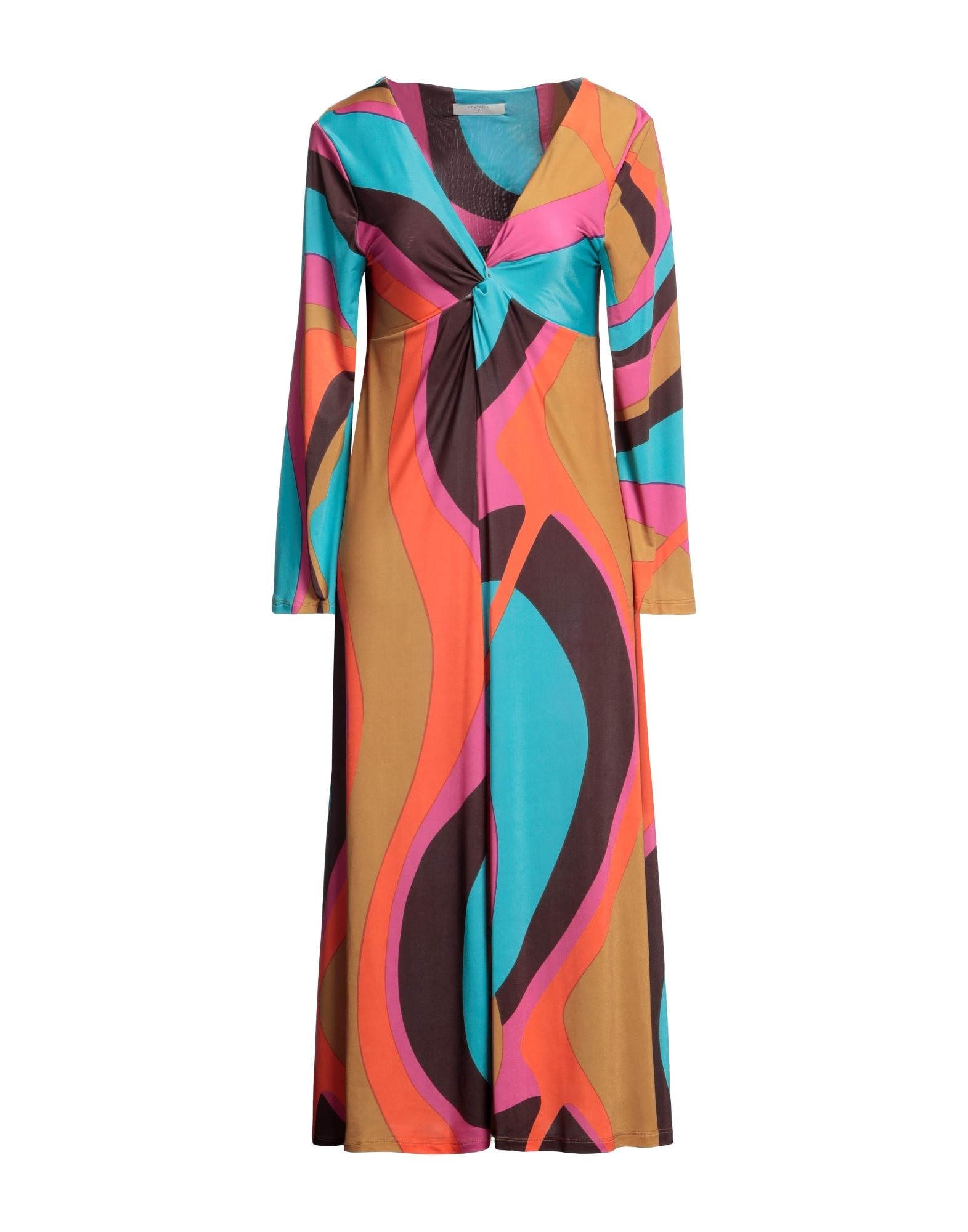 BEATRICE .B - Vestiti midi