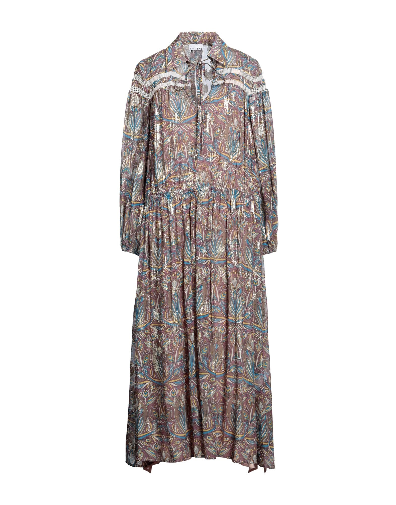 SFIZIO STUDIO - Midi dresses