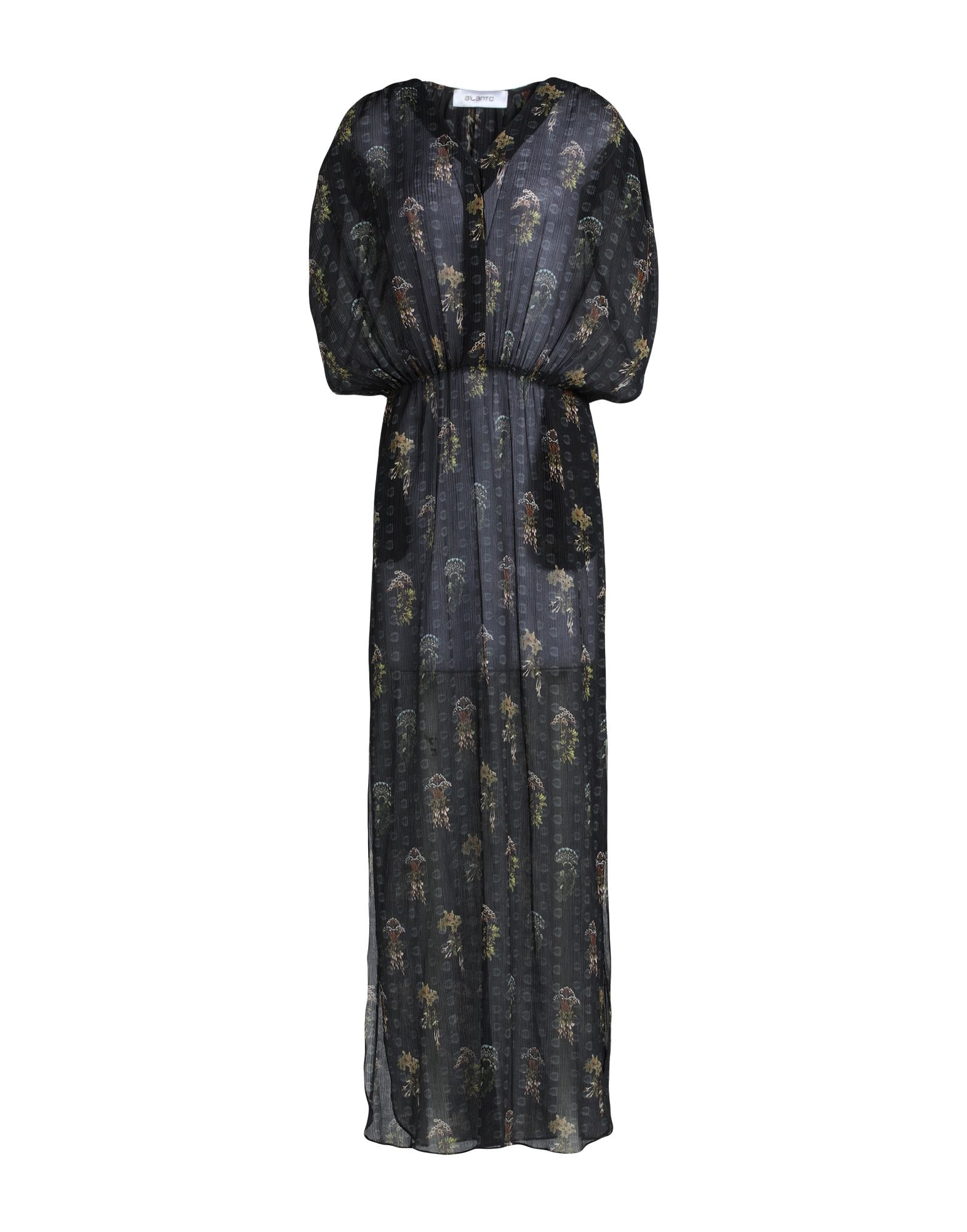 AILANTO - Maxi dresses