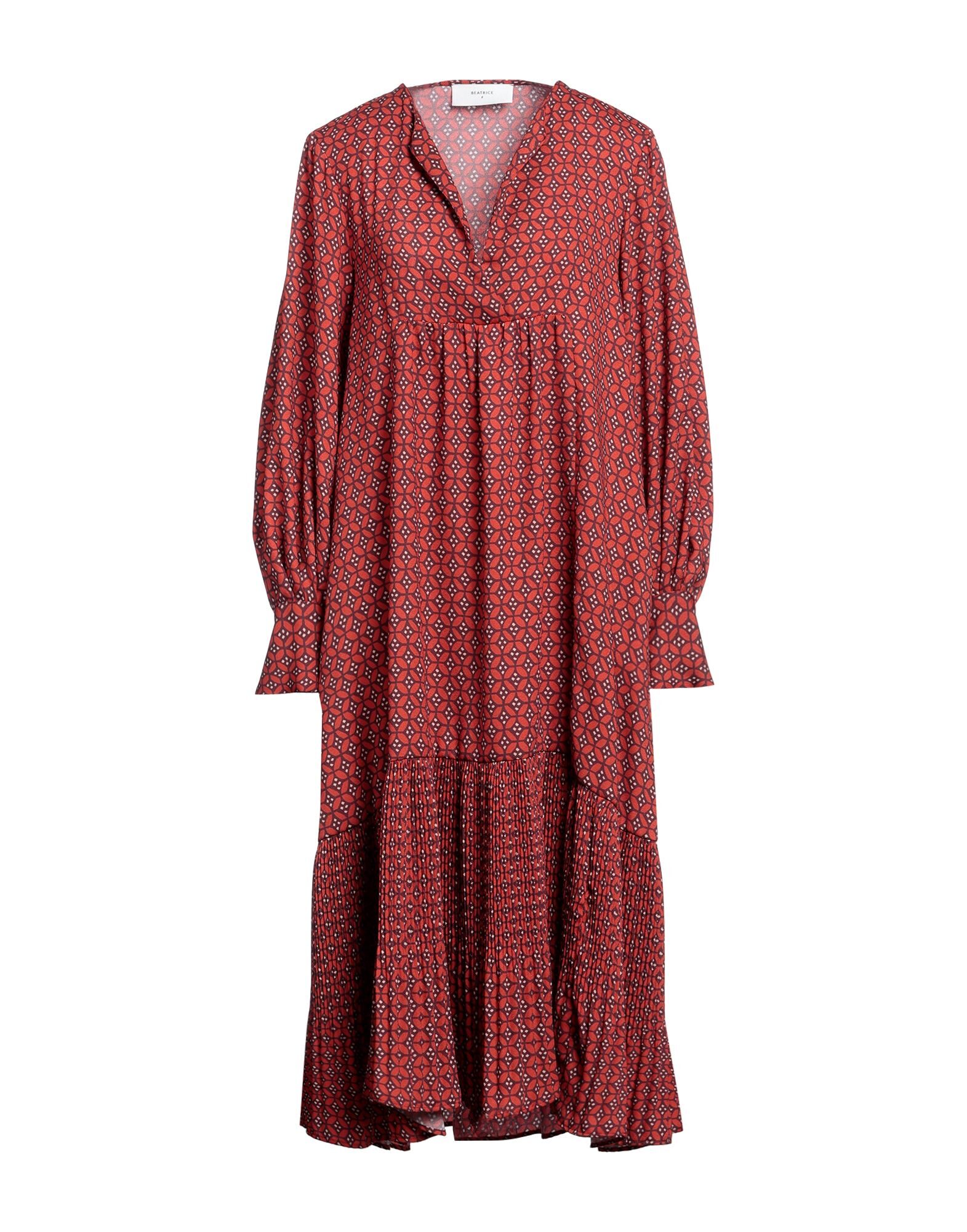 BEATRICE .B - Midi dresses