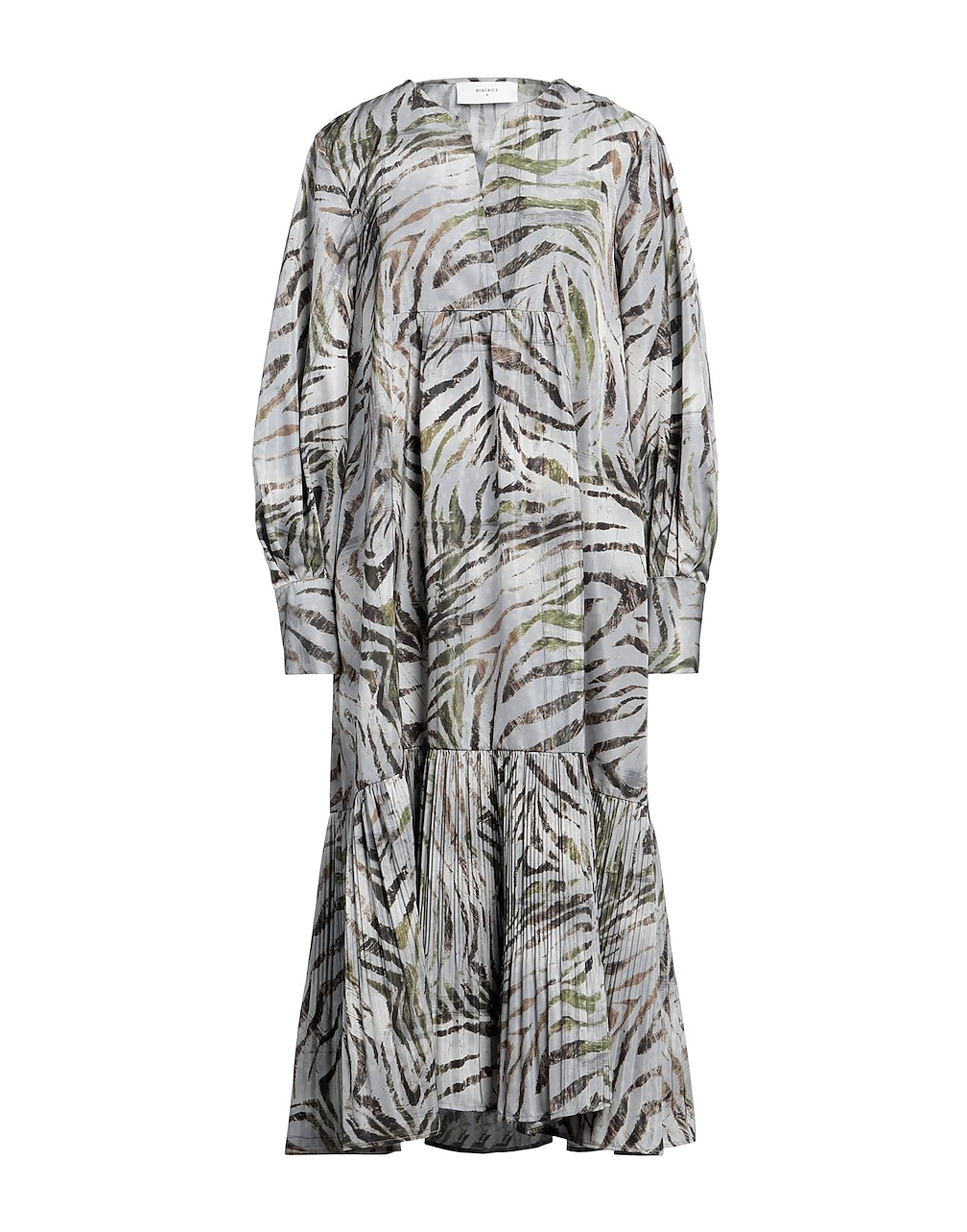 BEATRICE .B - Midi dresses