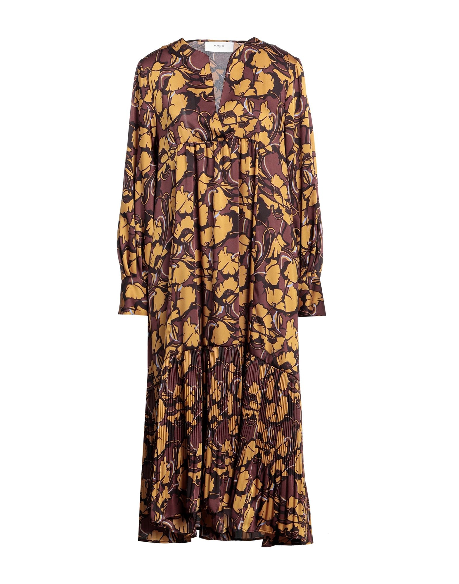 BEATRICE .B - Midi dresses