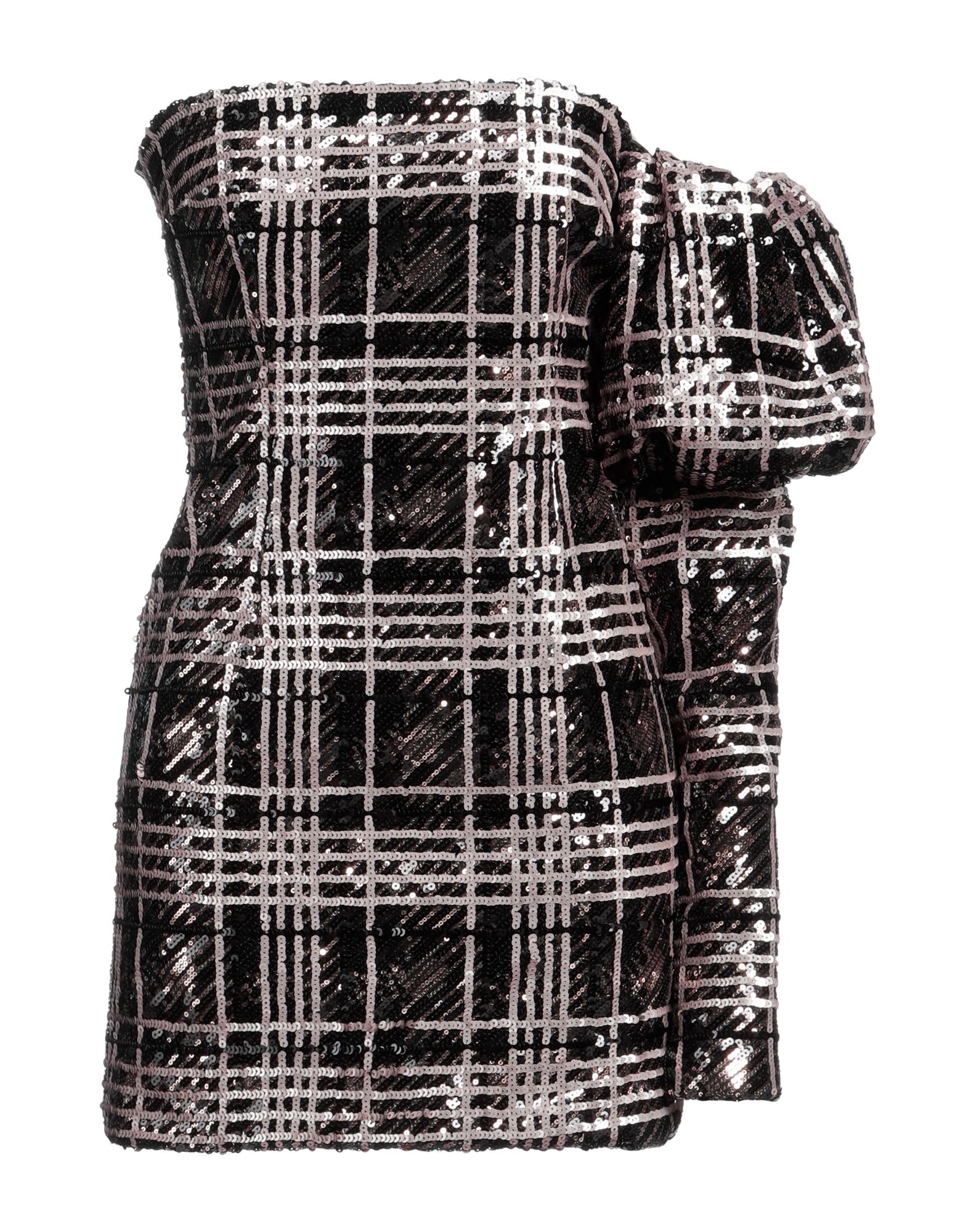 FELEPPA - Mini-Kleider