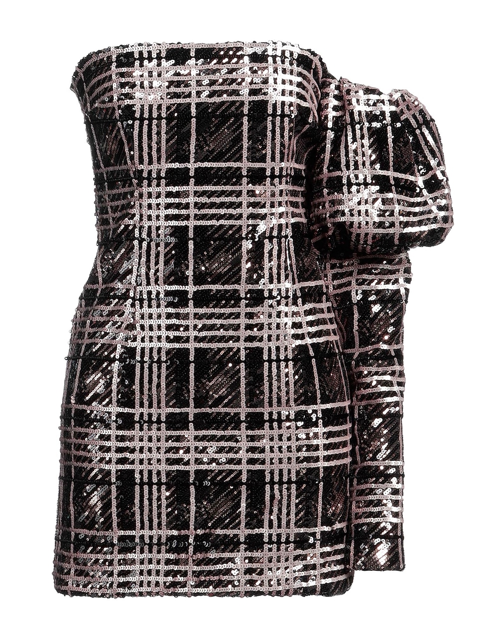 FELEPPA - Vestiti corti