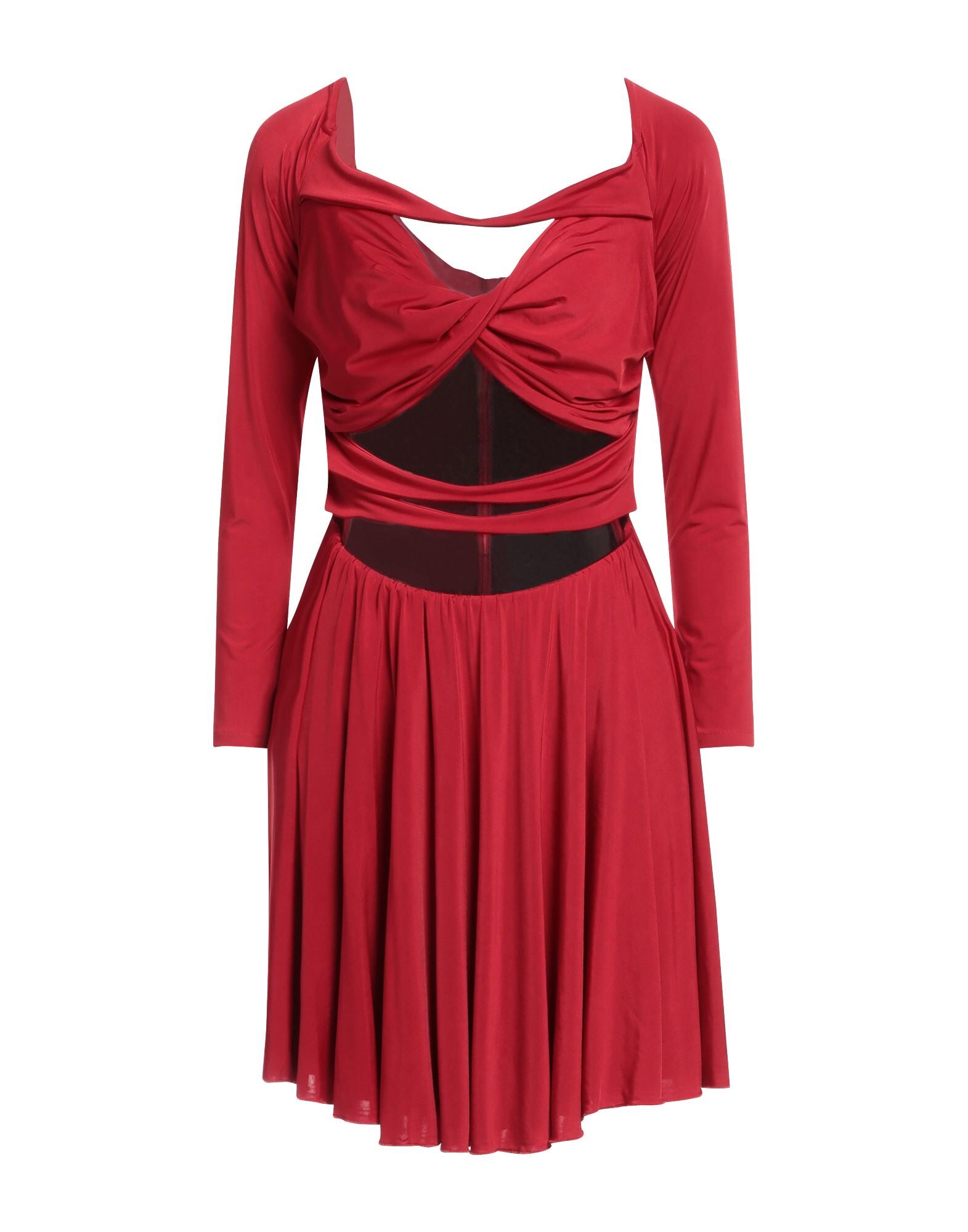 FELEPPA - Mini-Kleider