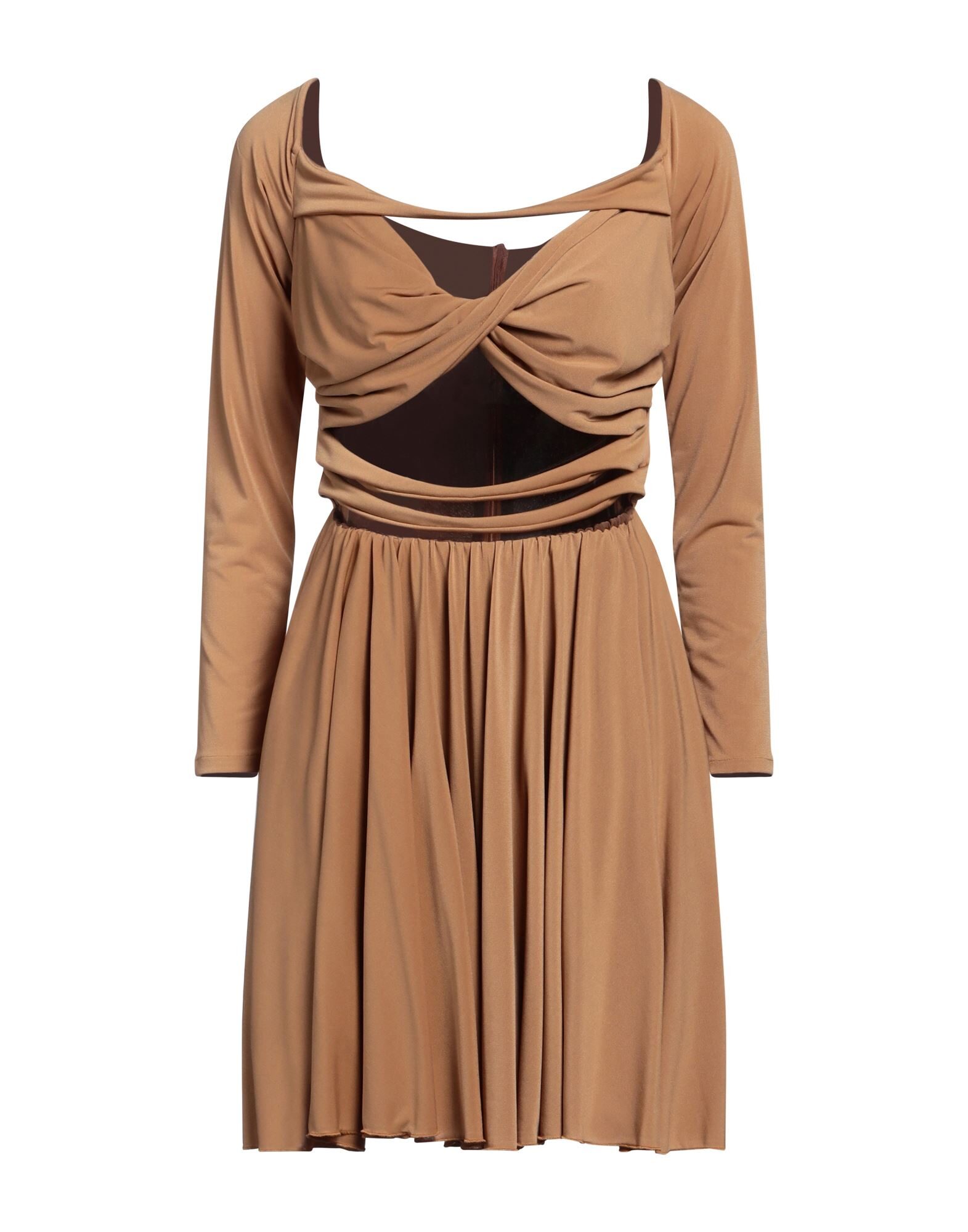 FELEPPA - Mini dresses