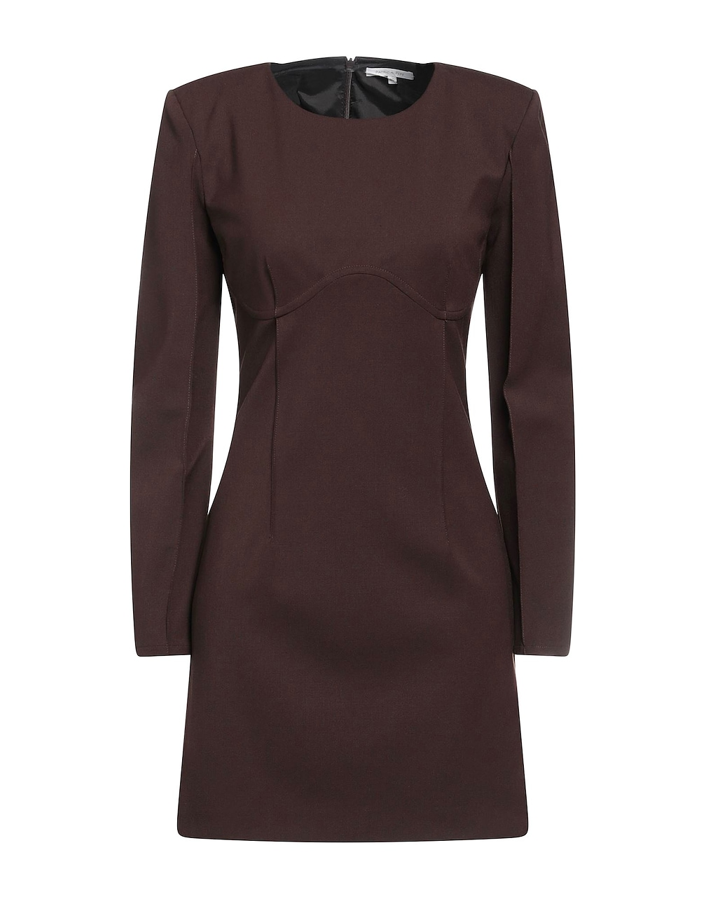 PATRIZIA PEPE - Mini dresses