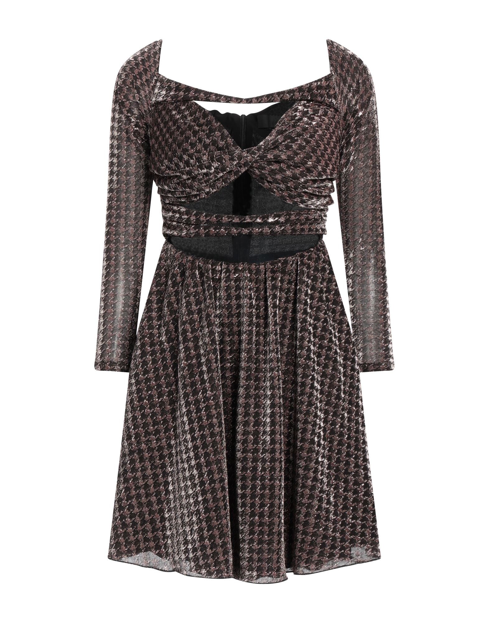 FELEPPA - Mini dresses