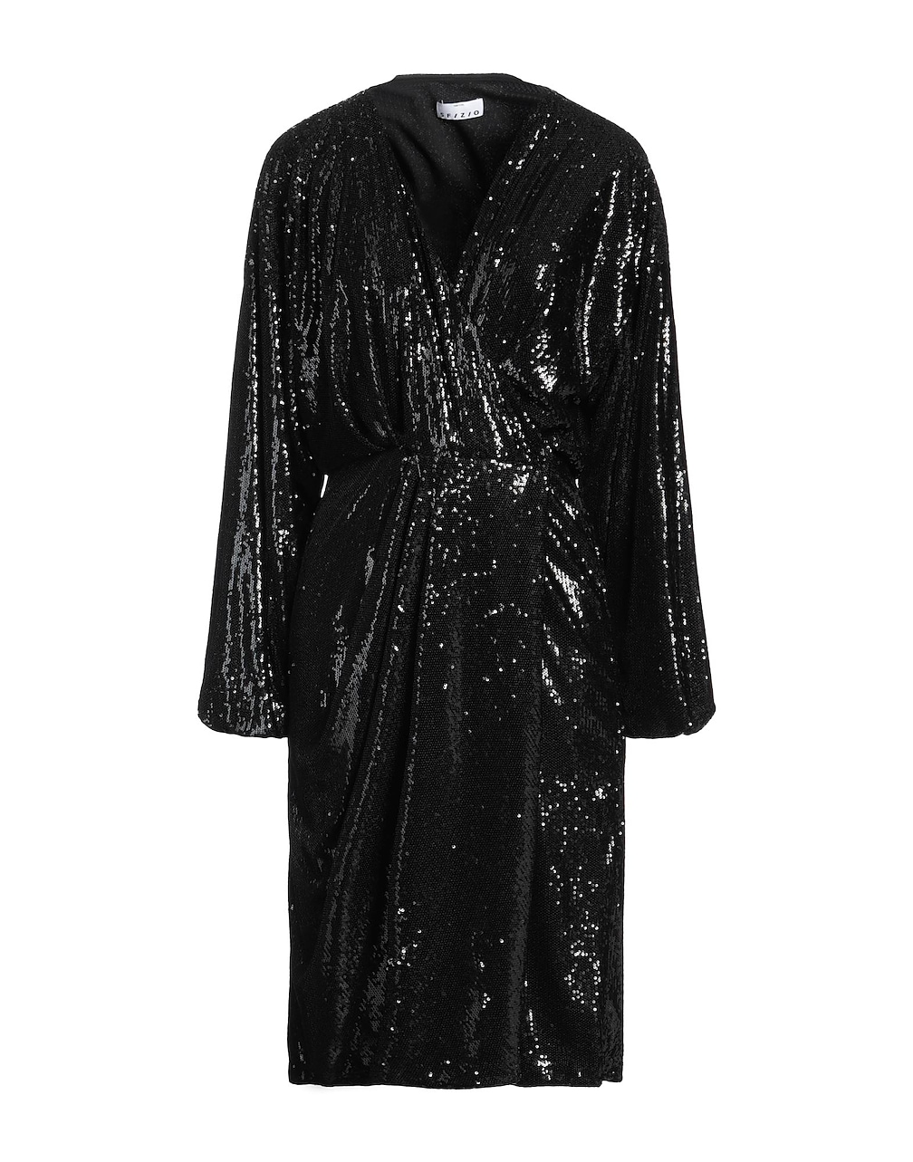 SFIZIO STUDIO - Midi dresses