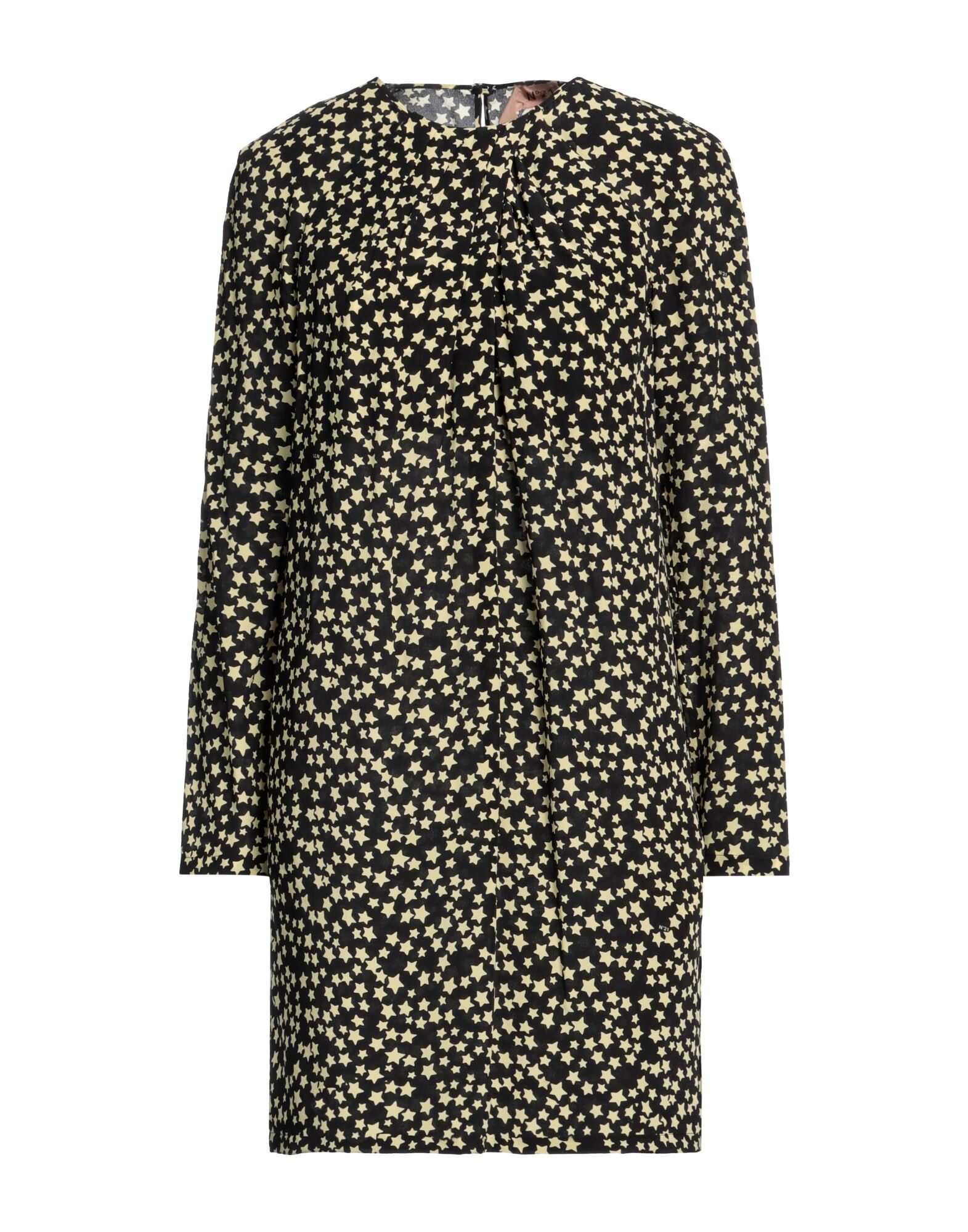 N°21 - Mini dresses