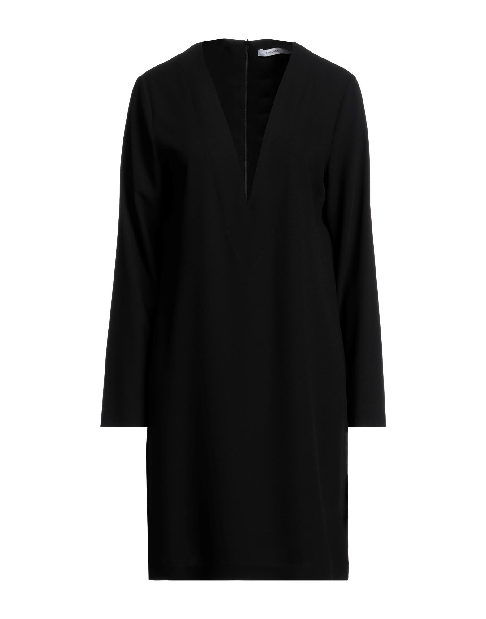 LANACAPRINA - Μίνι φορέματα