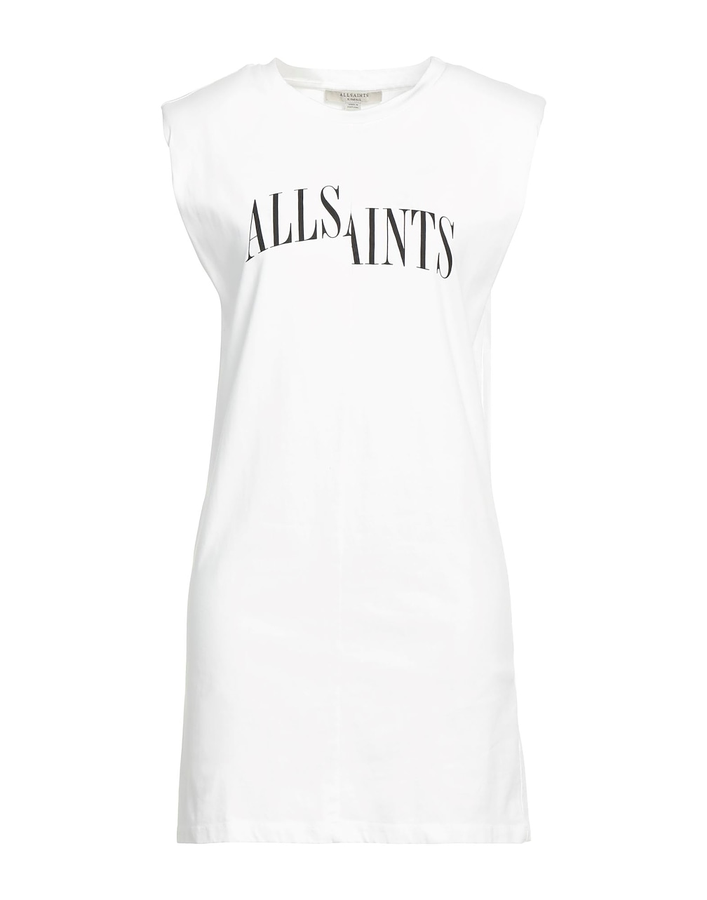 ALLSAINTS - Mini dresses