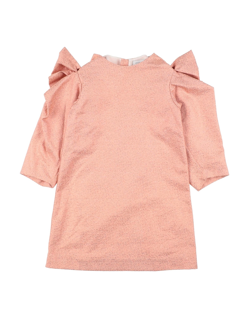 JESSIE AND JAMES - Kinderkleider