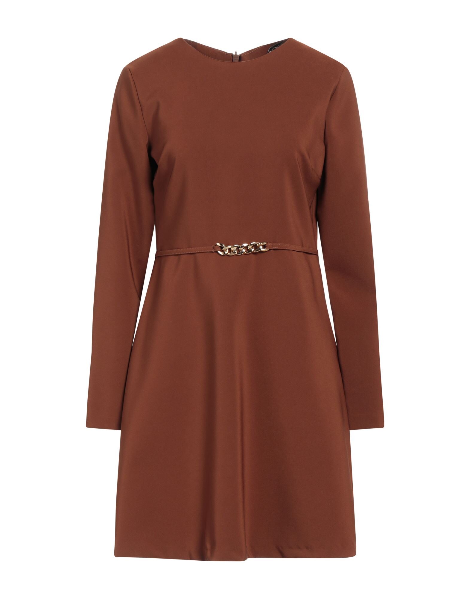 LE SARTE DEL SOLE - Mini dresses