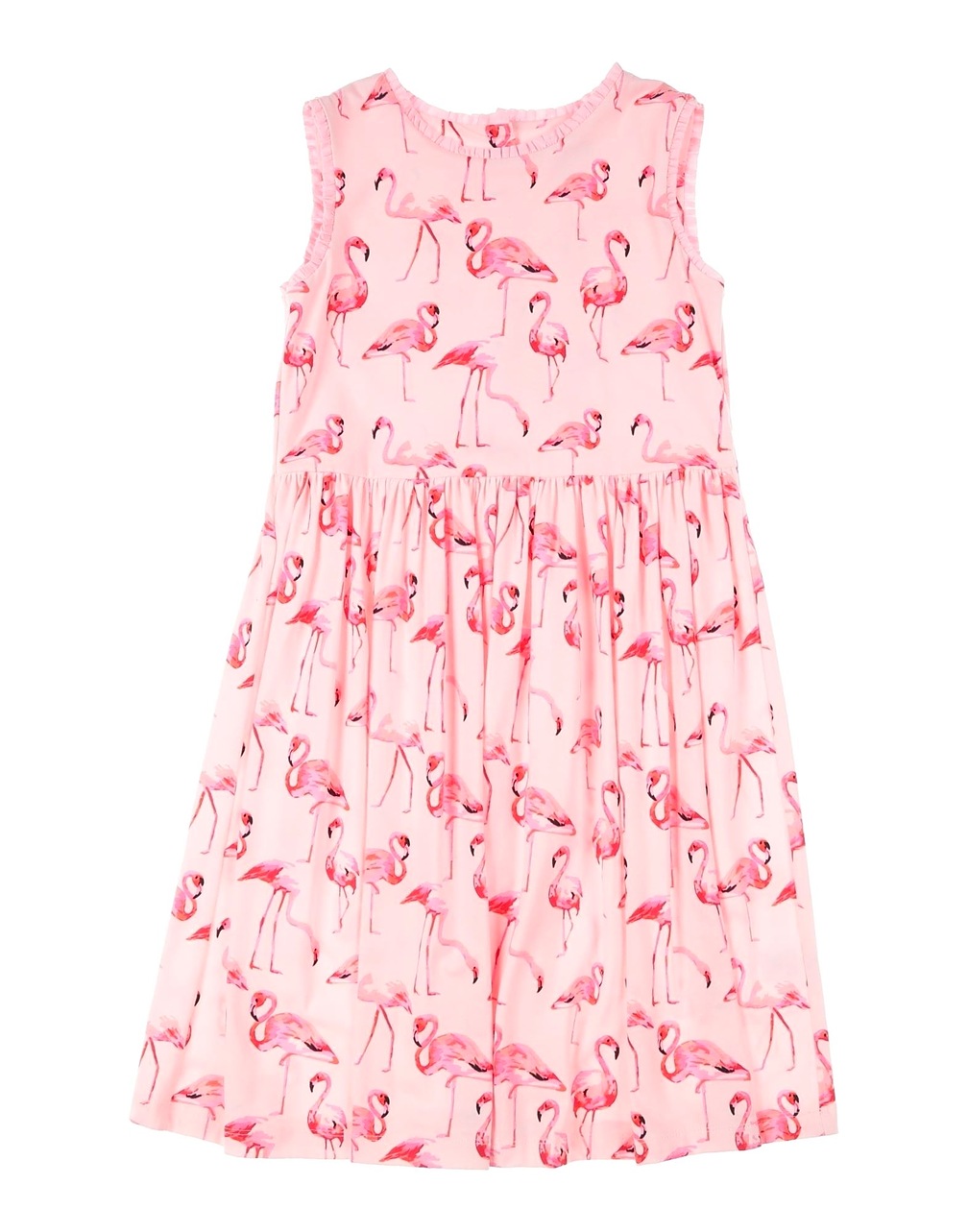 RACHEL RILEY - Kids’ dresses