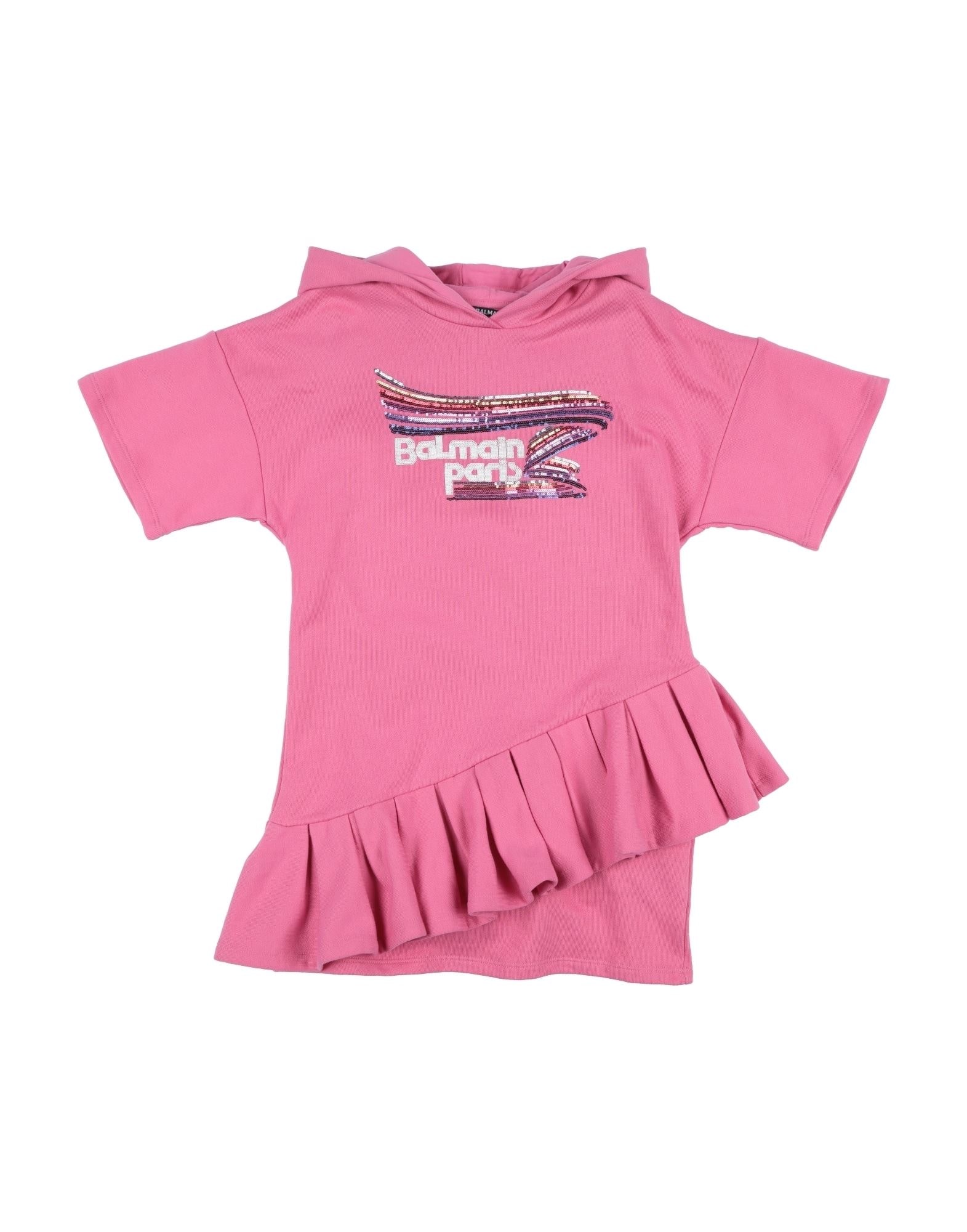 BALMAIN - Kids’ dresses