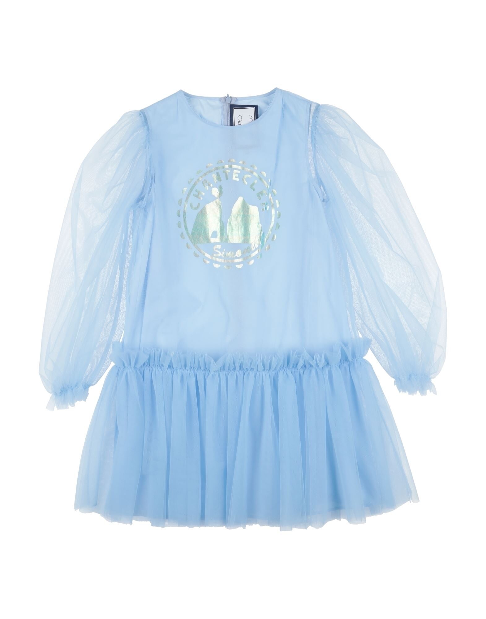 SIMONETTA - Kids’ dresses