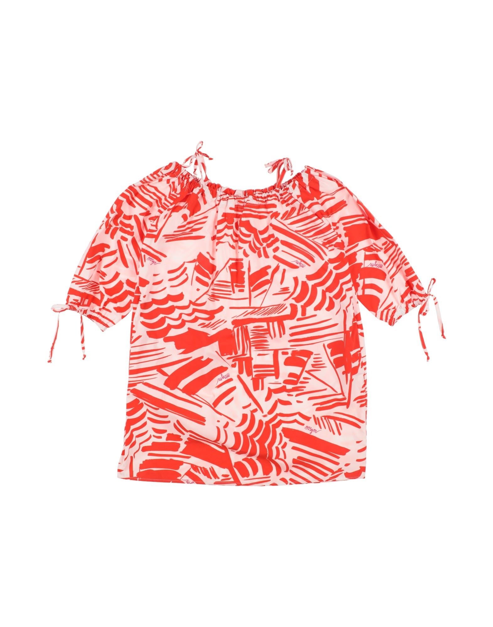 MSGM - Kids’ dresses