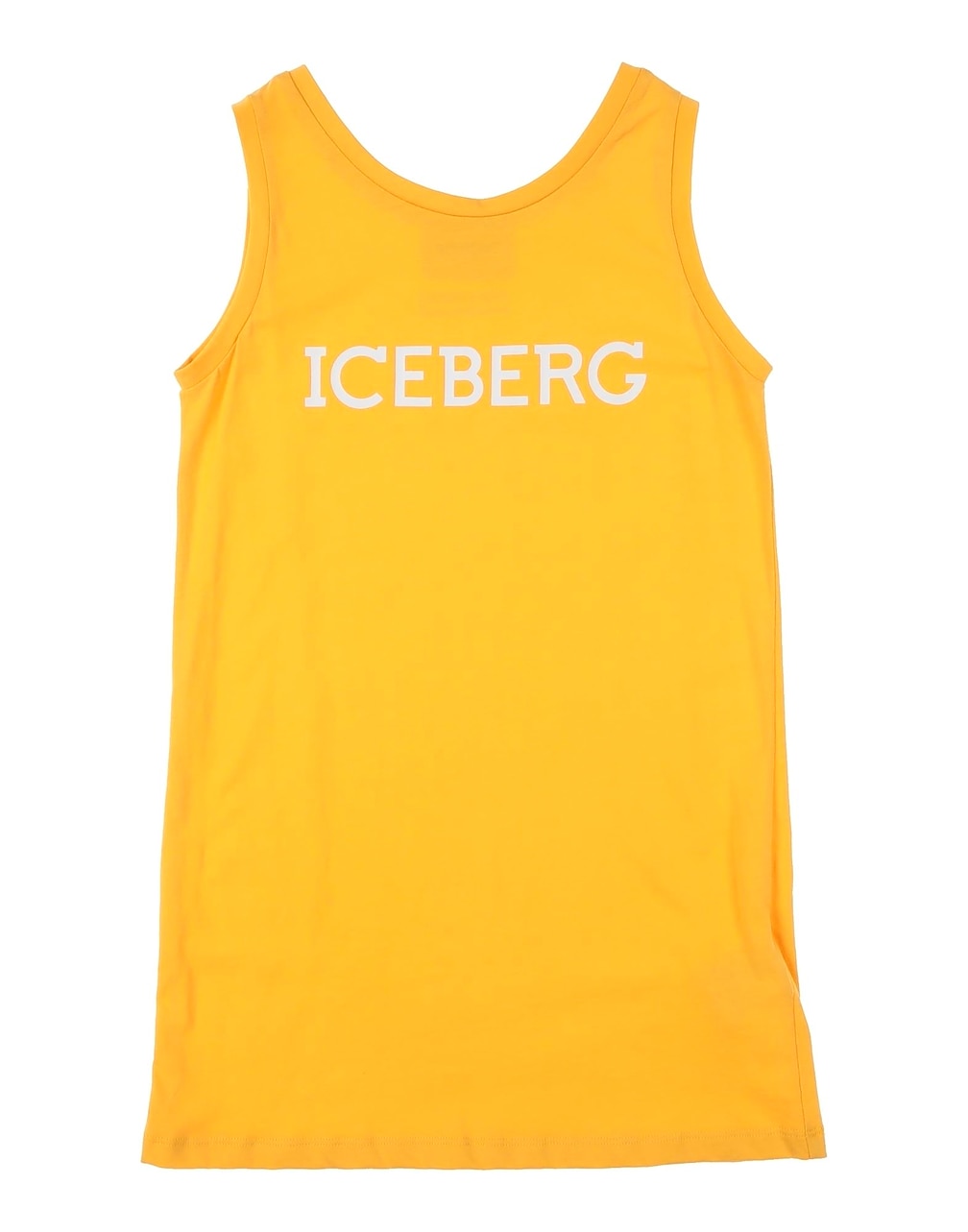 ICEBERG - Robes fille