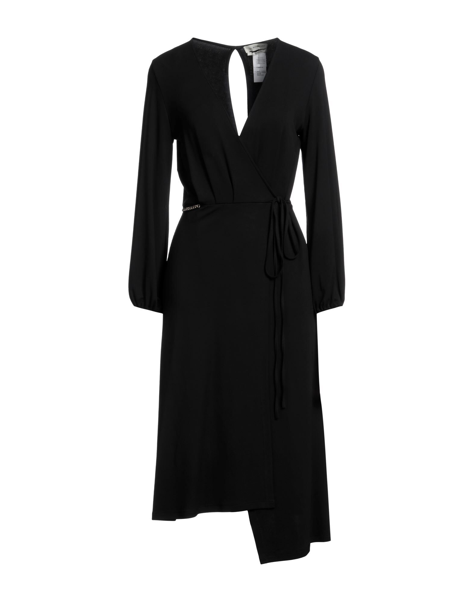 ANNA MOLINARI - Платья миди