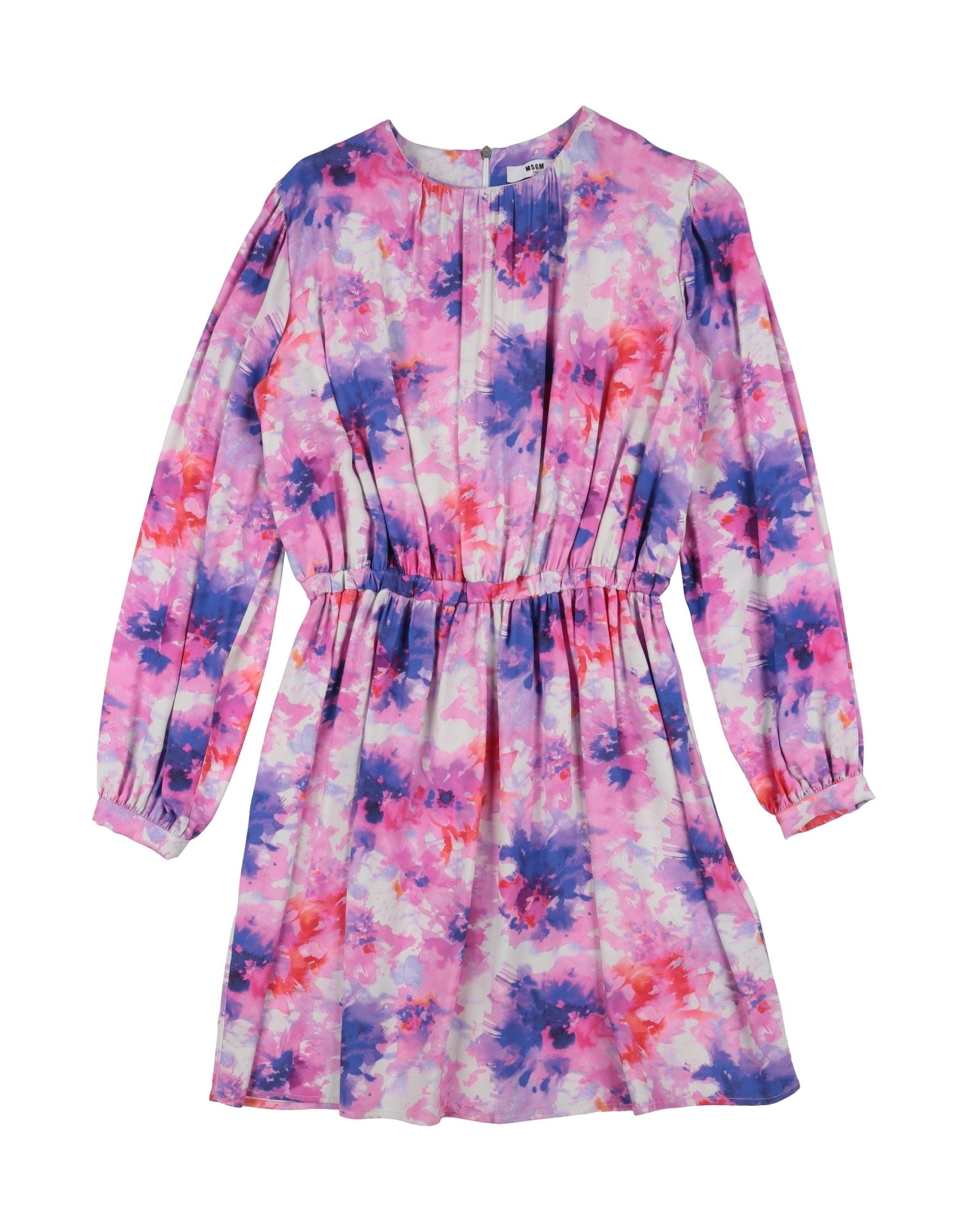 MSGM - Kids’ dresses
