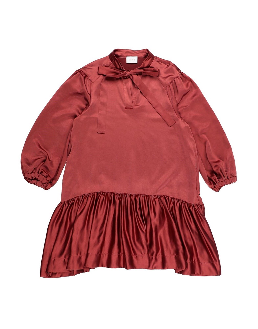 UNLABEL - Kids’ dresses