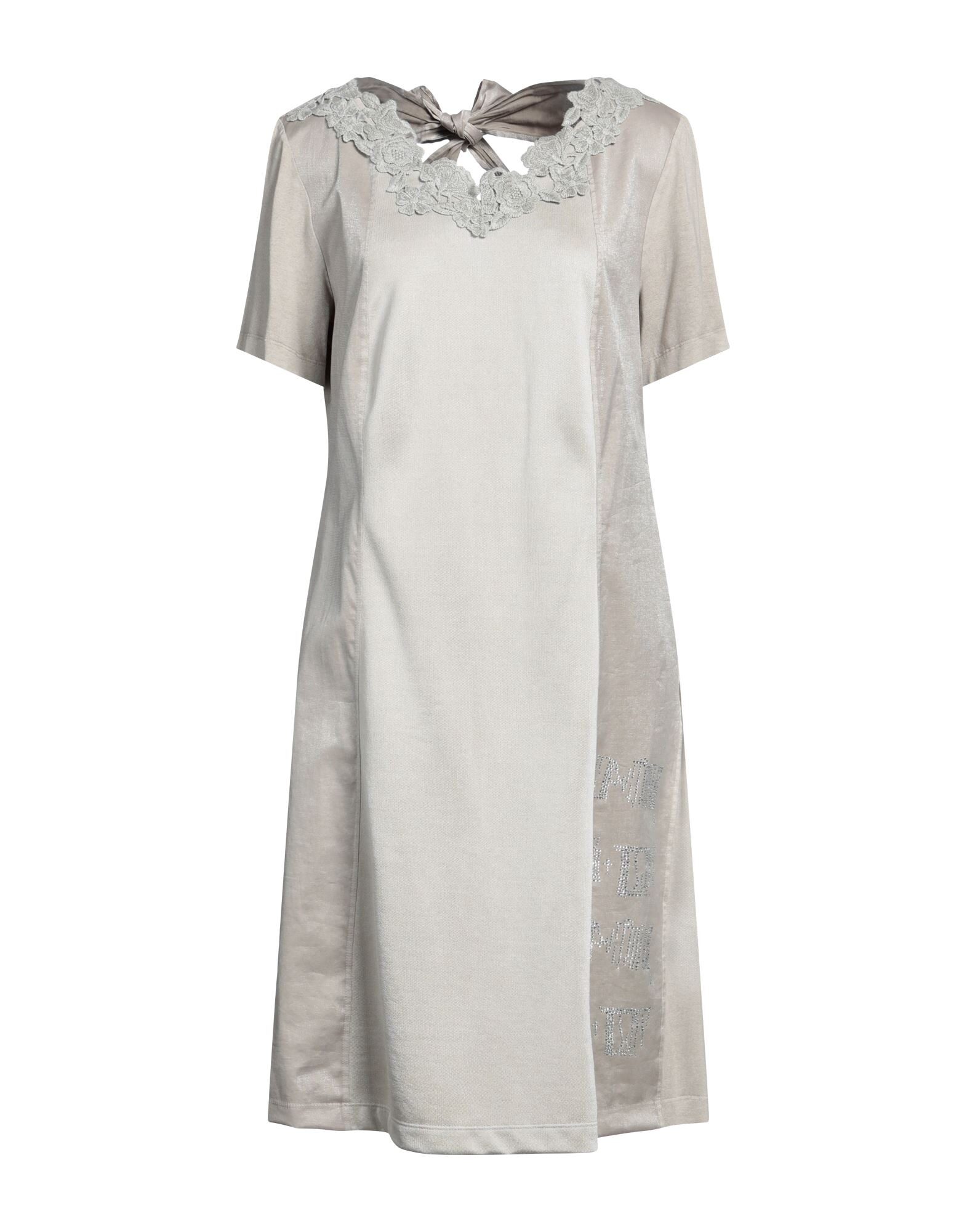 ELISA CAVALETTI by DANIELA DALLAVALLE - Платья миди