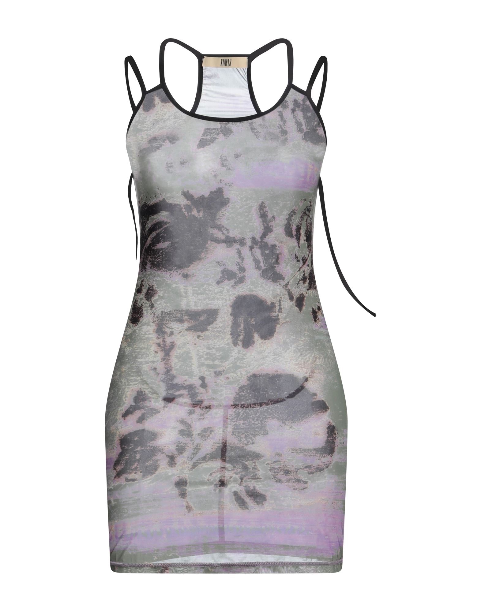 KNWLS - Mini dresses