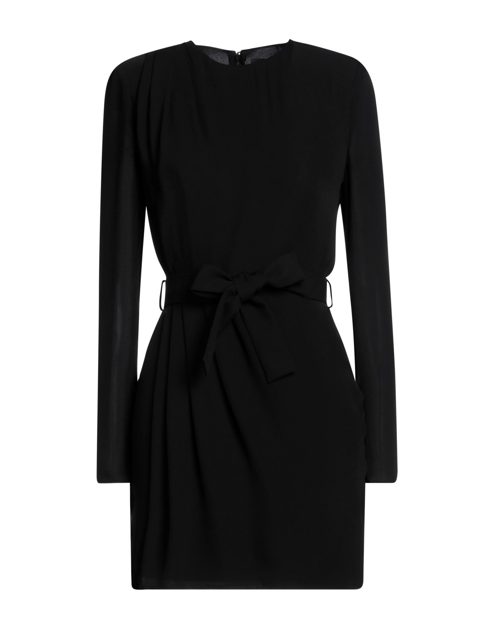 DSQUARED2 - Mini dresses