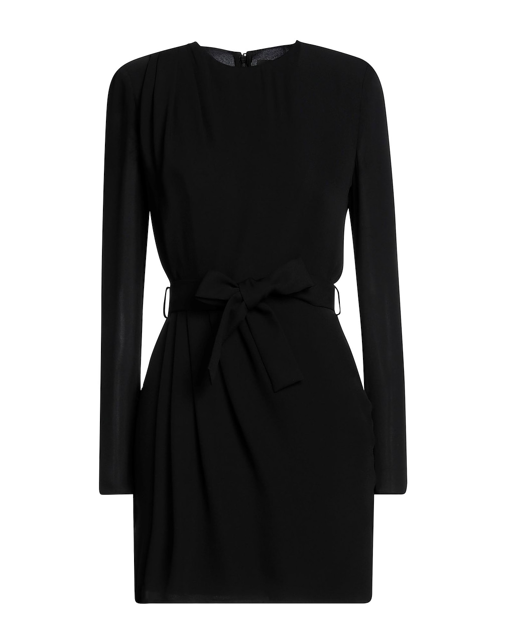 DSQUARED2 - Mini dresses