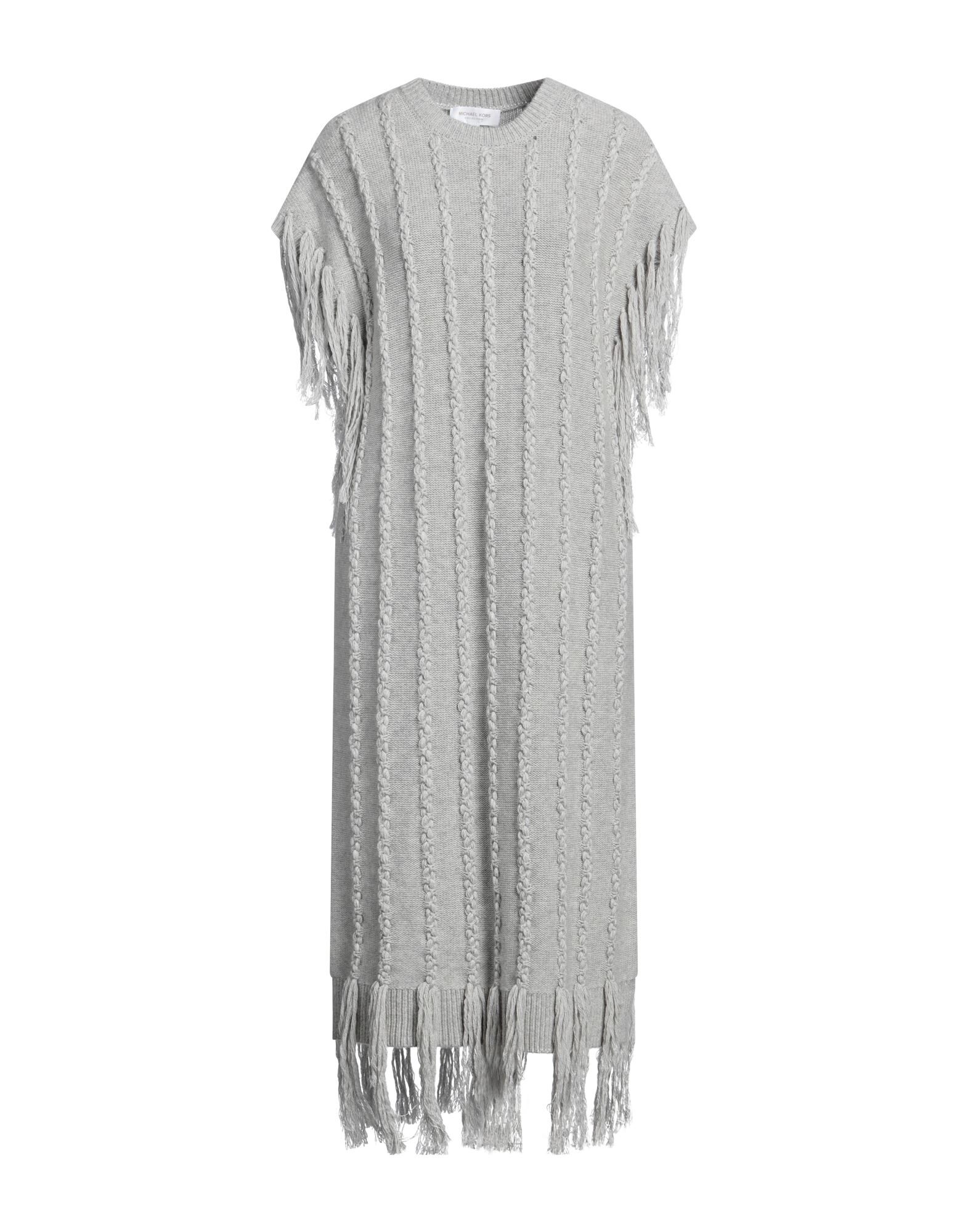 MICHAEL KORS COLLECTION - Midi dresses