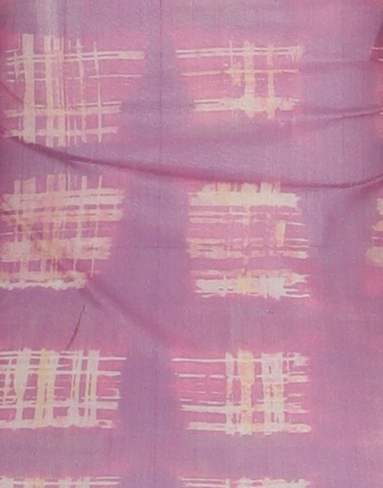 KNWLS Короткое платье