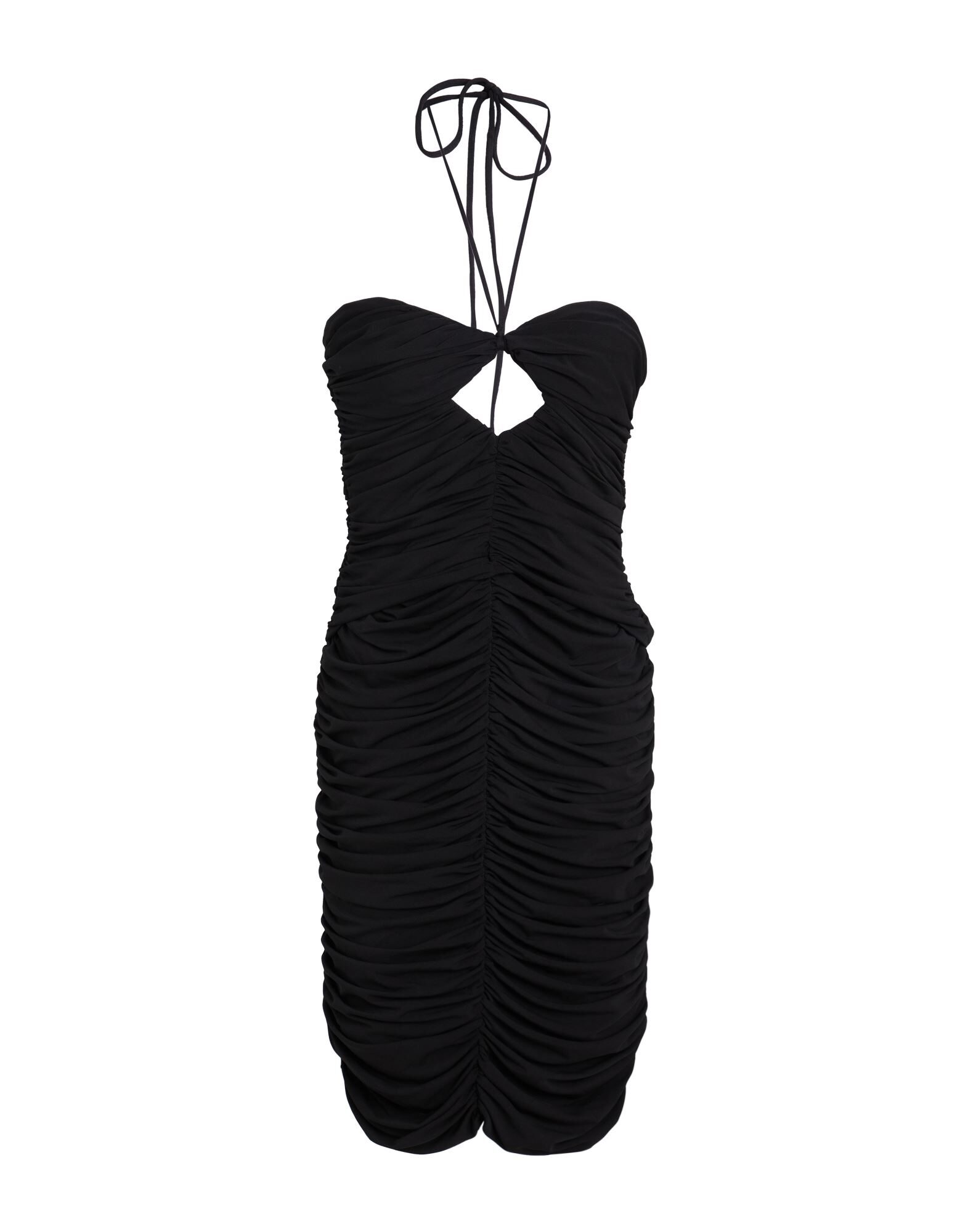 MAGDA BUTRYM - Μίνι φορέματα