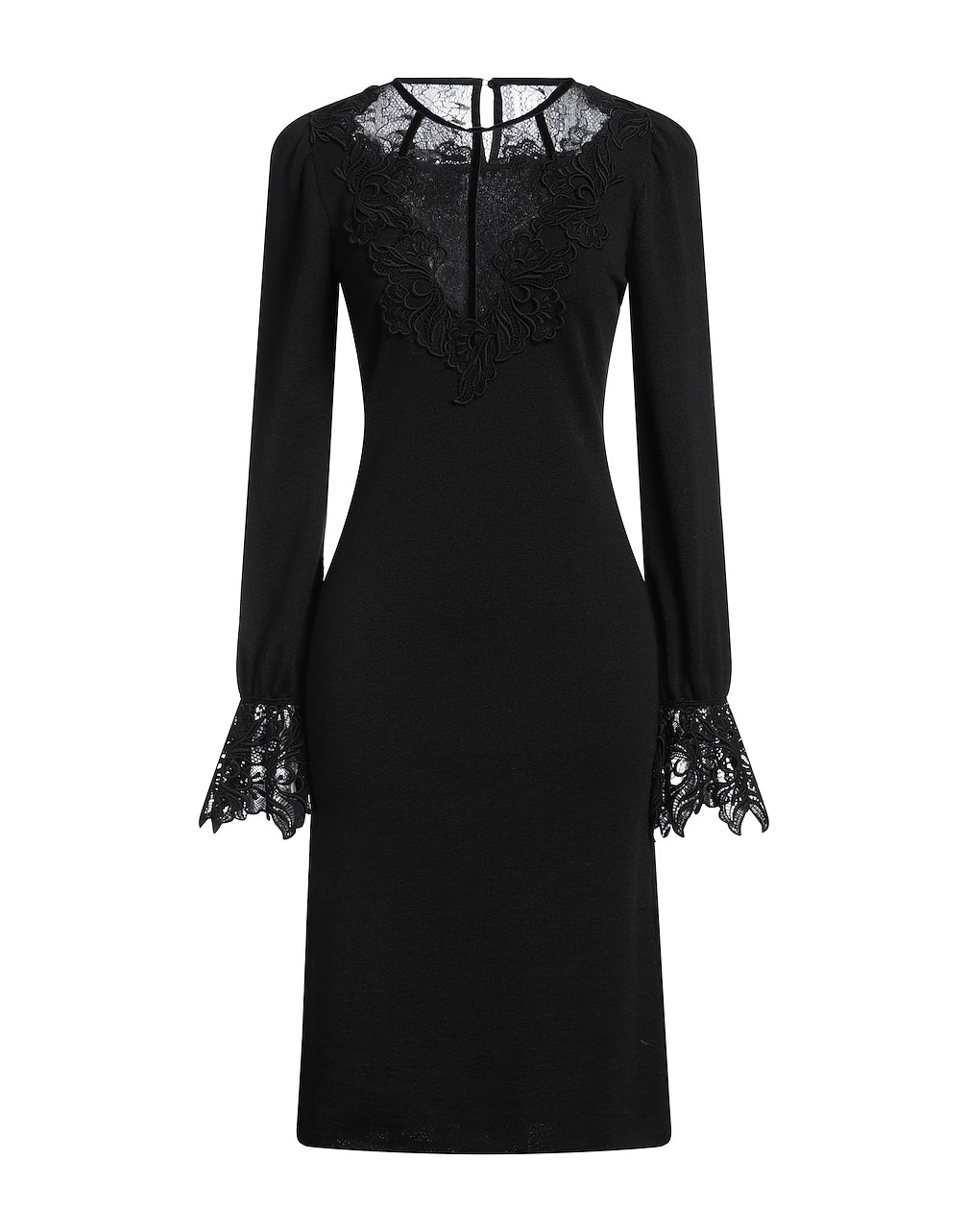 ALBERTA FERRETTI - Robes midi