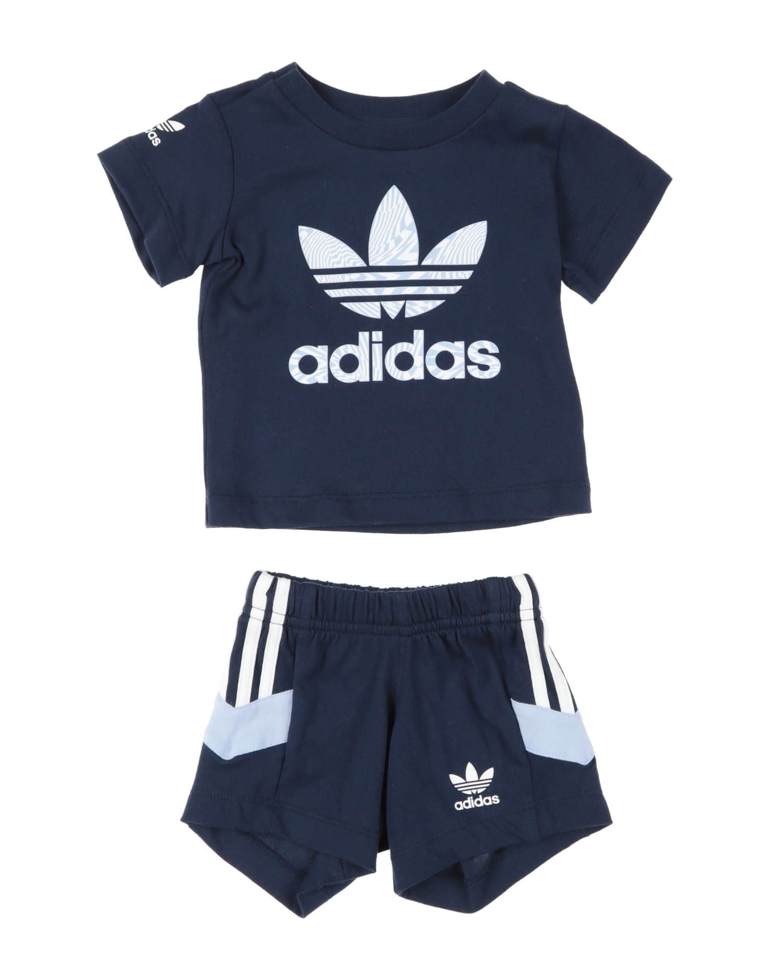 ADIDAS ORIGINALS - Baby sets