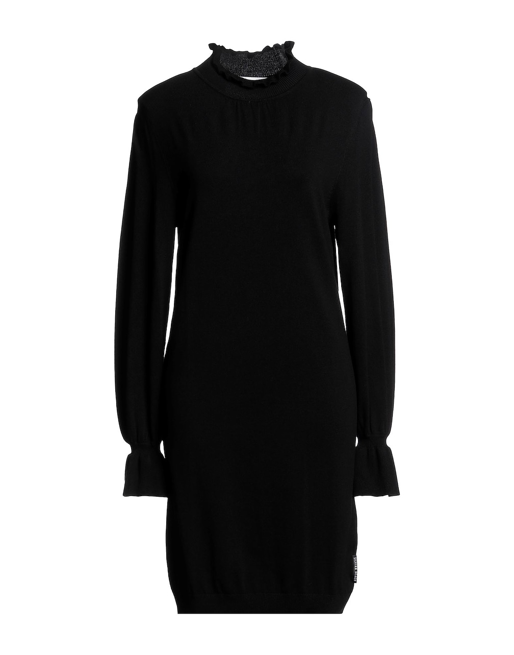 SILVIAN HEACH - Mini dresses