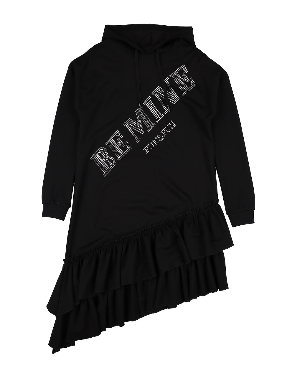 FUN & FUN - Vestiti bimba