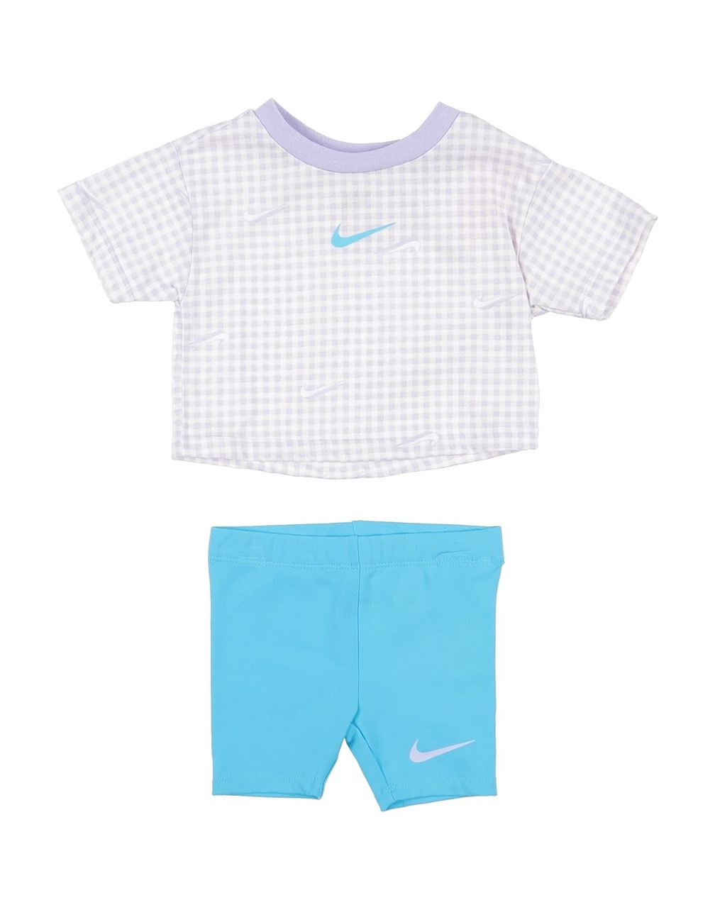 NIKE - Baby sets