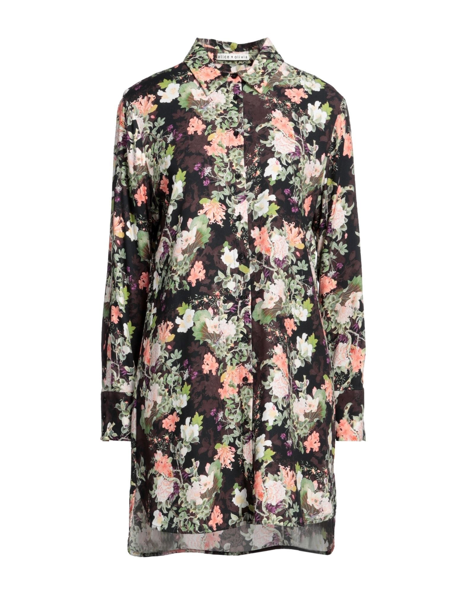 ALICE + OLIVIA - Mini-Kleider