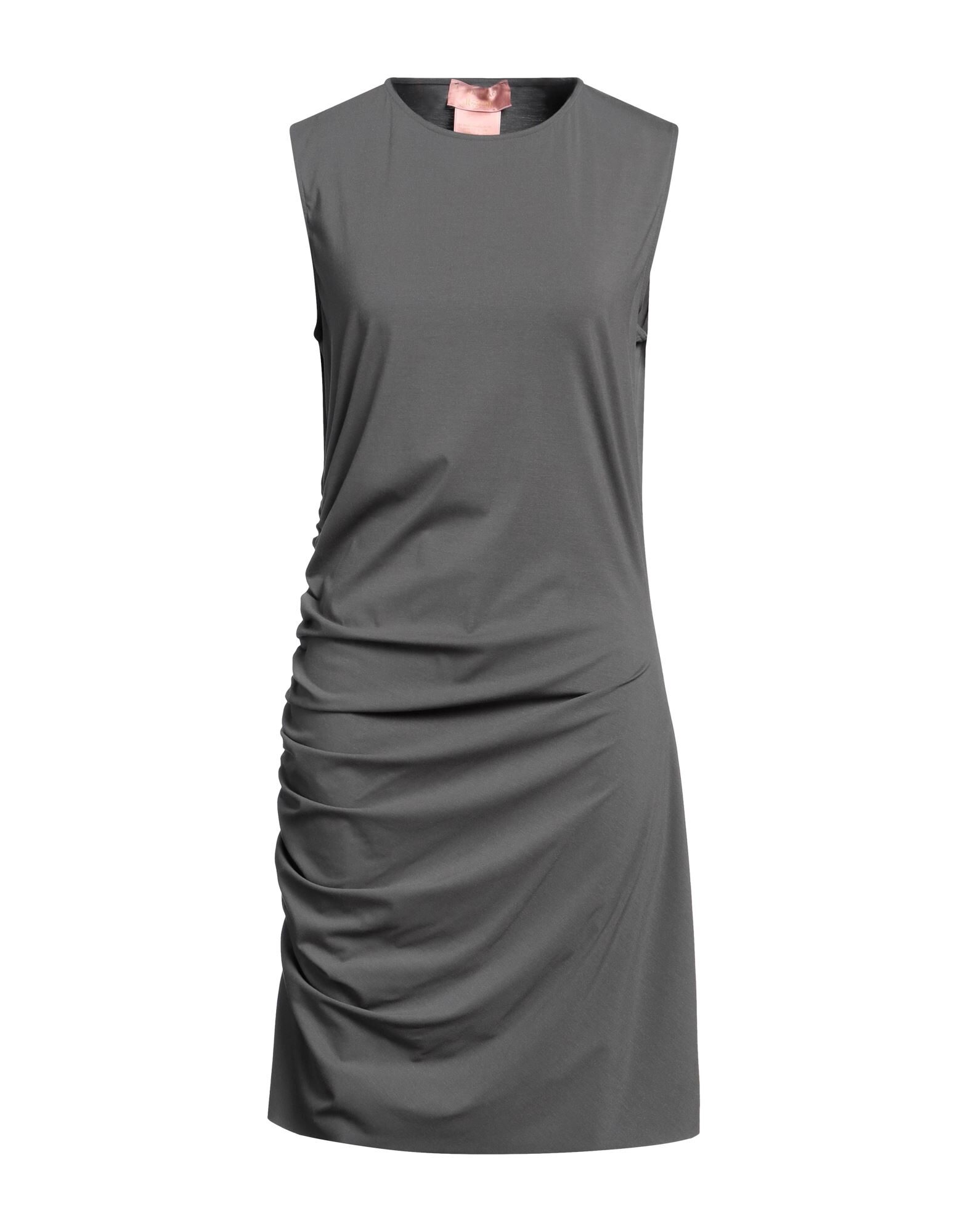 AMINA MUADDI - Короткие платья