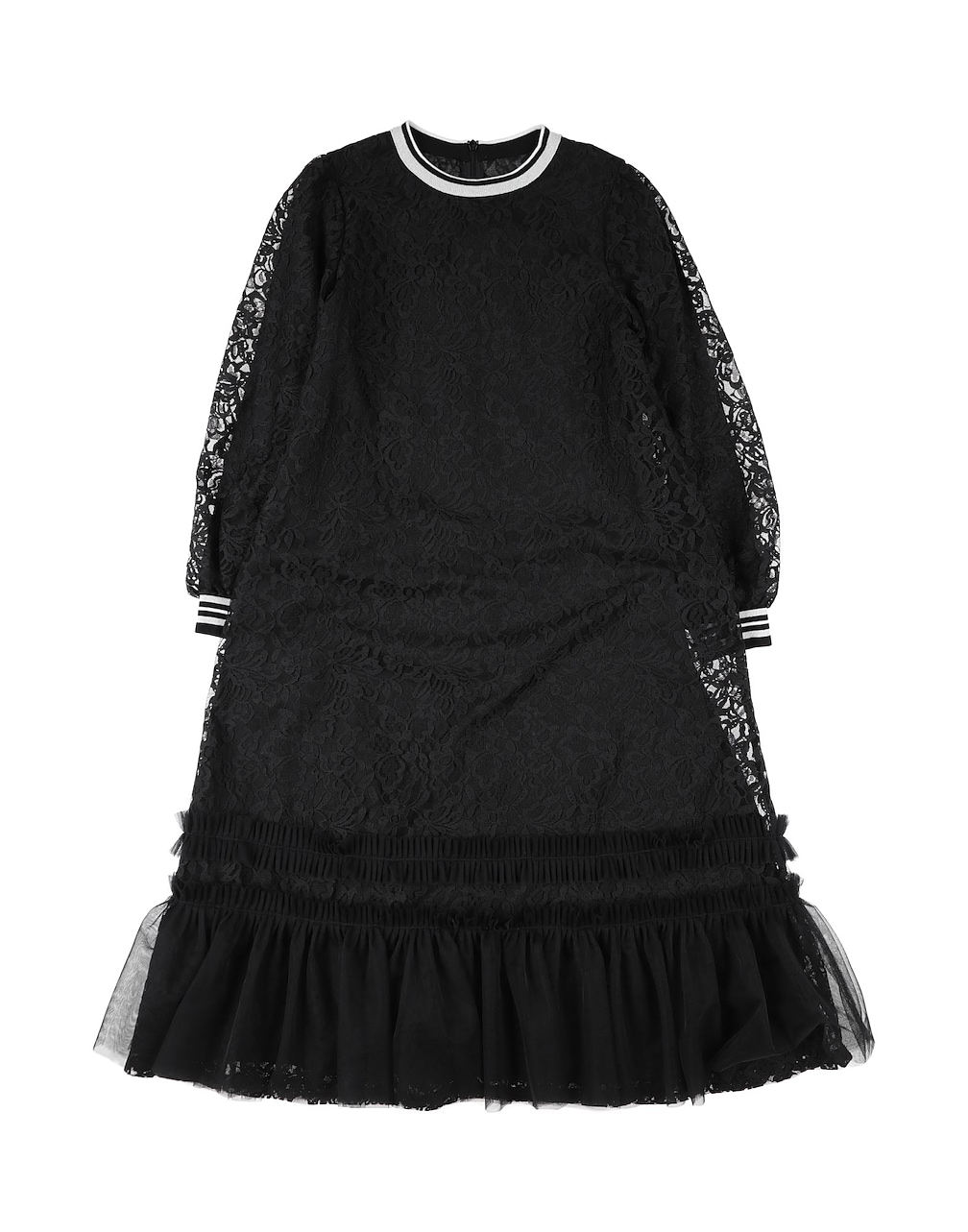 SIMONETTA - Vestiti bimba